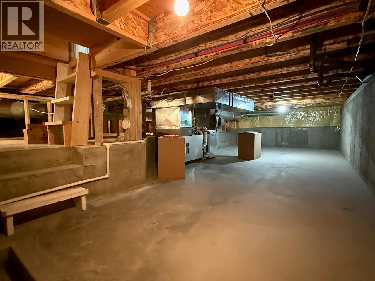 3800 Gallaghers Pinnacle Way Unit# 29, Kelowna, British Columbia  V1W 3Z8 - Photo 94 - 10396968