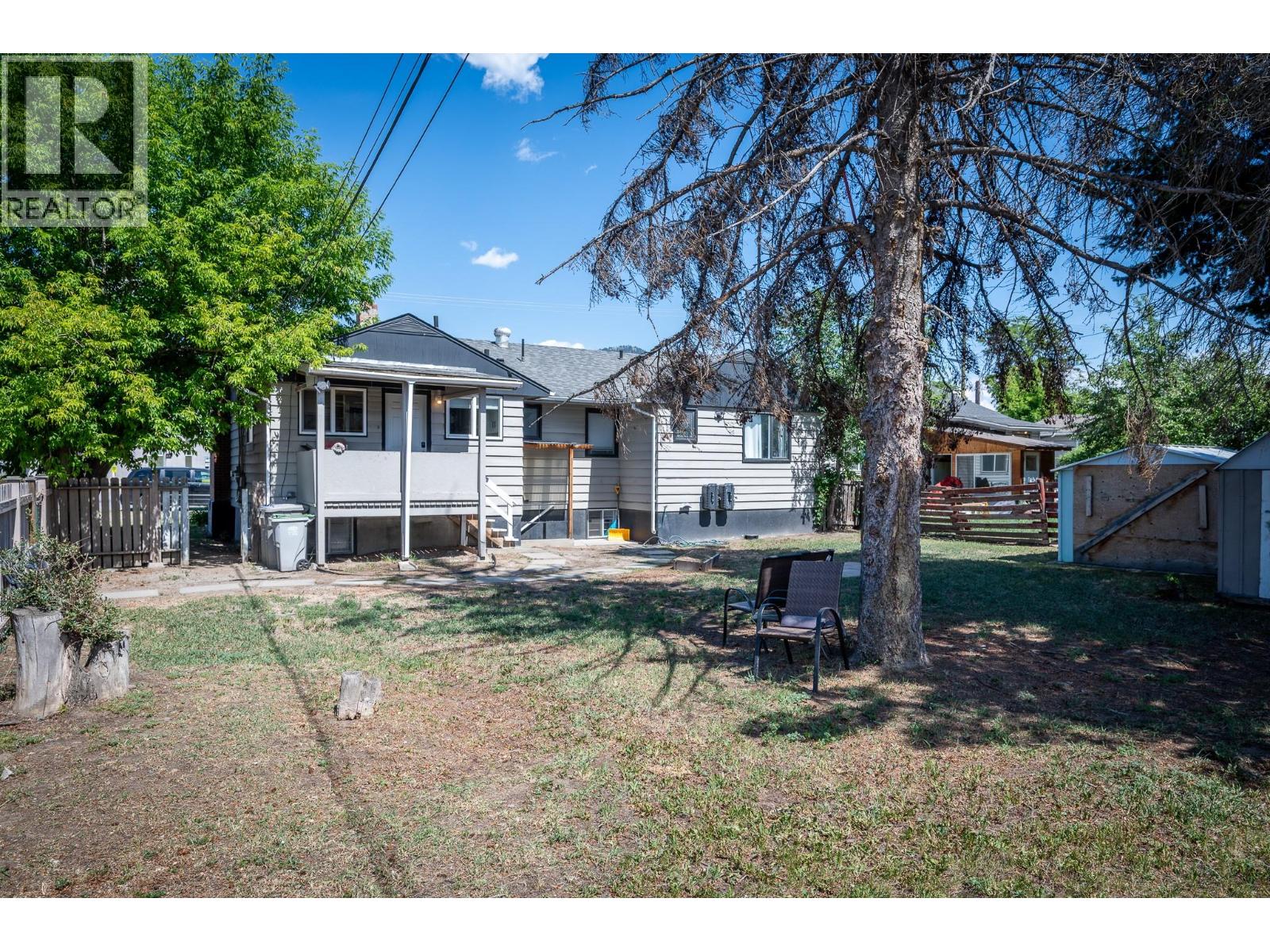 569 Fortune Drive, Kamloops, British Columbia  V2B 2J8 - Photo 16 - 10396585