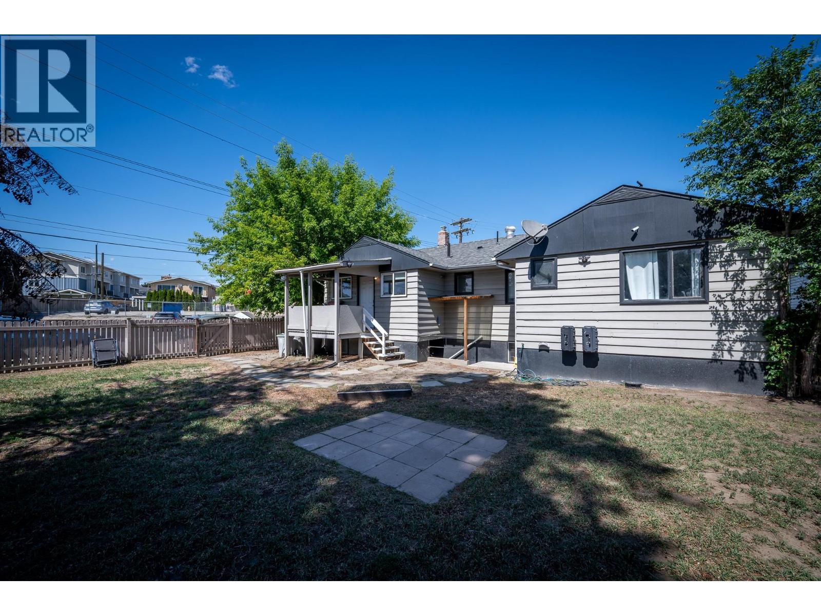 569 Fortune Drive, Kamloops, British Columbia  V2B 2J8 - Photo 17 - 10396585