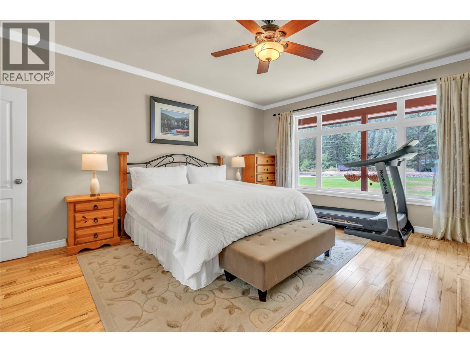 1084 Seven Mile Road, Princeton, British Columbia  V0X 1W0 - Photo 40 - 10395870