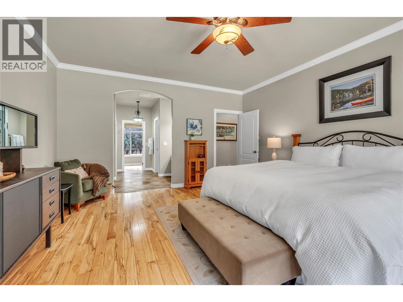 1084 Seven Mile Road, Princeton, British Columbia  V0X 1W0 - Photo 41 - 10395870