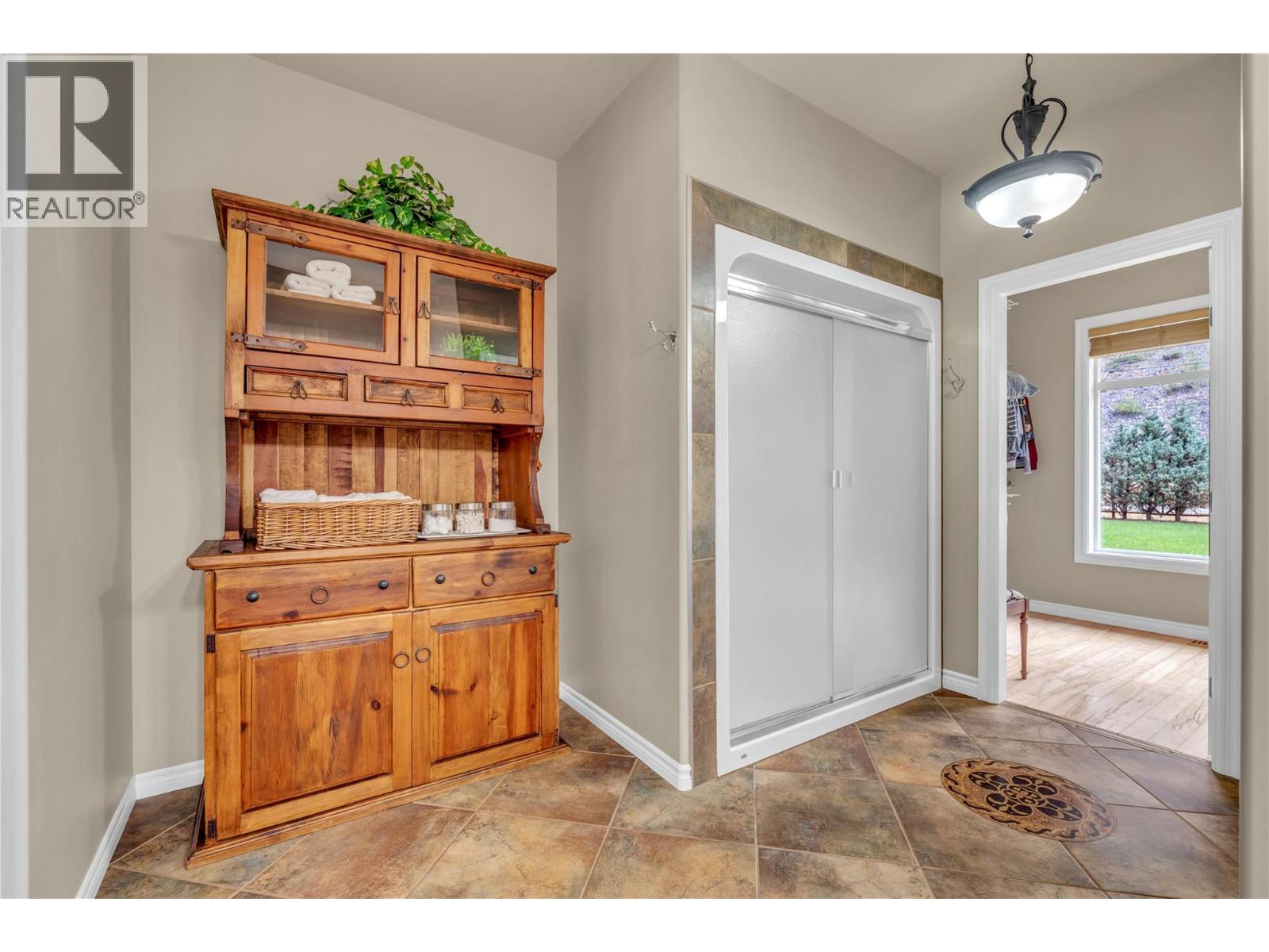 1084 Seven Mile Road, Princeton, British Columbia  V0X 1W0 - Photo 43 - 10395870