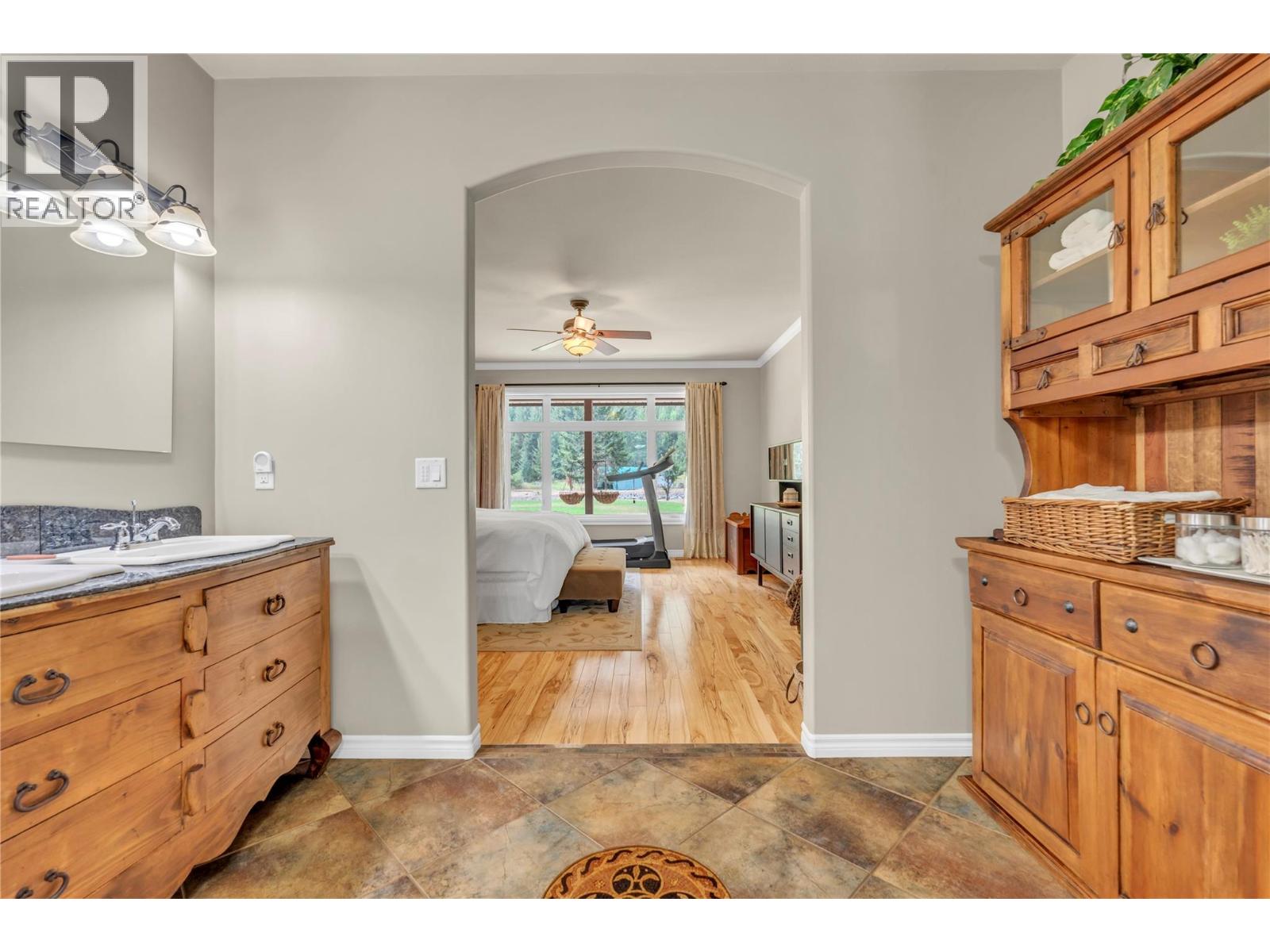 1084 Seven Mile Road, Princeton, British Columbia  V0X 1W0 - Photo 44 - 10395870