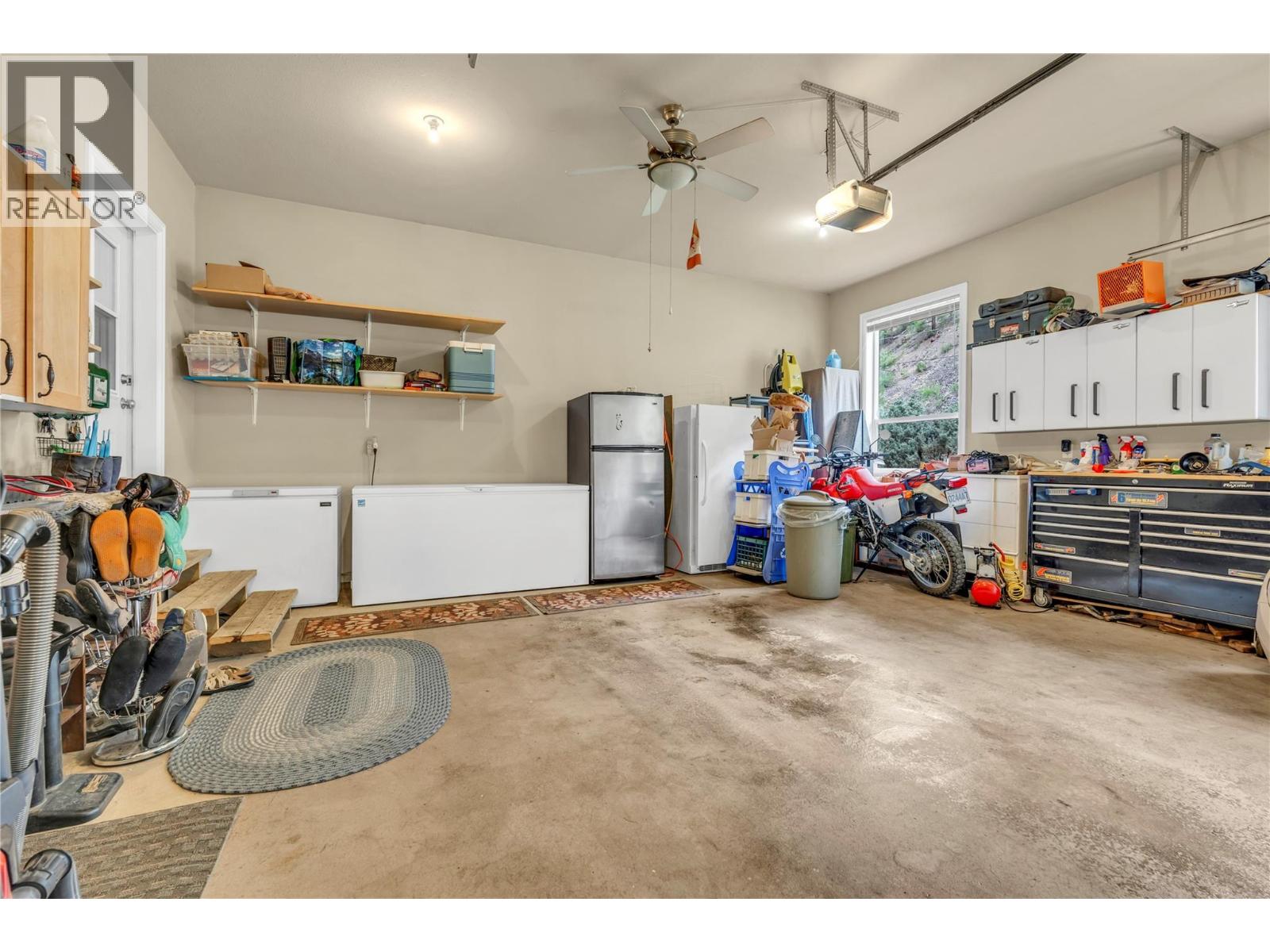1084 Seven Mile Road, Princeton, British Columbia  V0X 1W0 - Photo 48 - 10395870