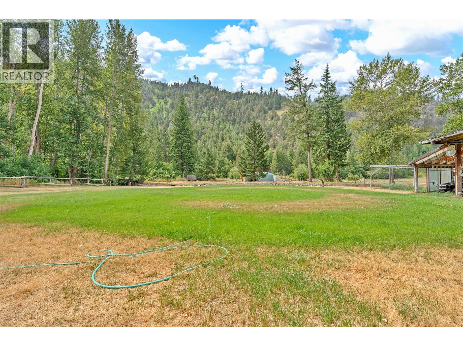 1084 Seven Mile Road, Princeton, British Columbia  V0X 1W0 - Photo 49 - 10395870