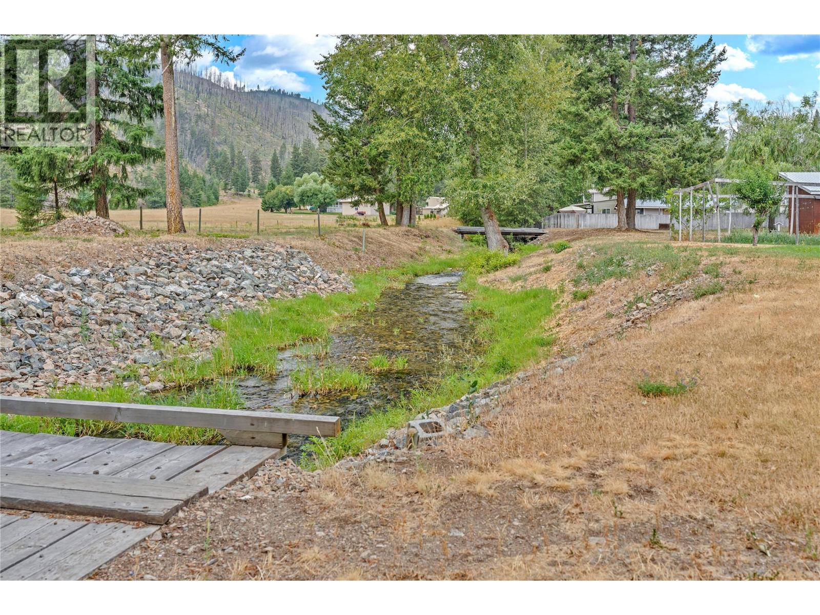 1084 Seven Mile Road, Princeton, British Columbia  V0X 1W0 - Photo 51 - 10395870