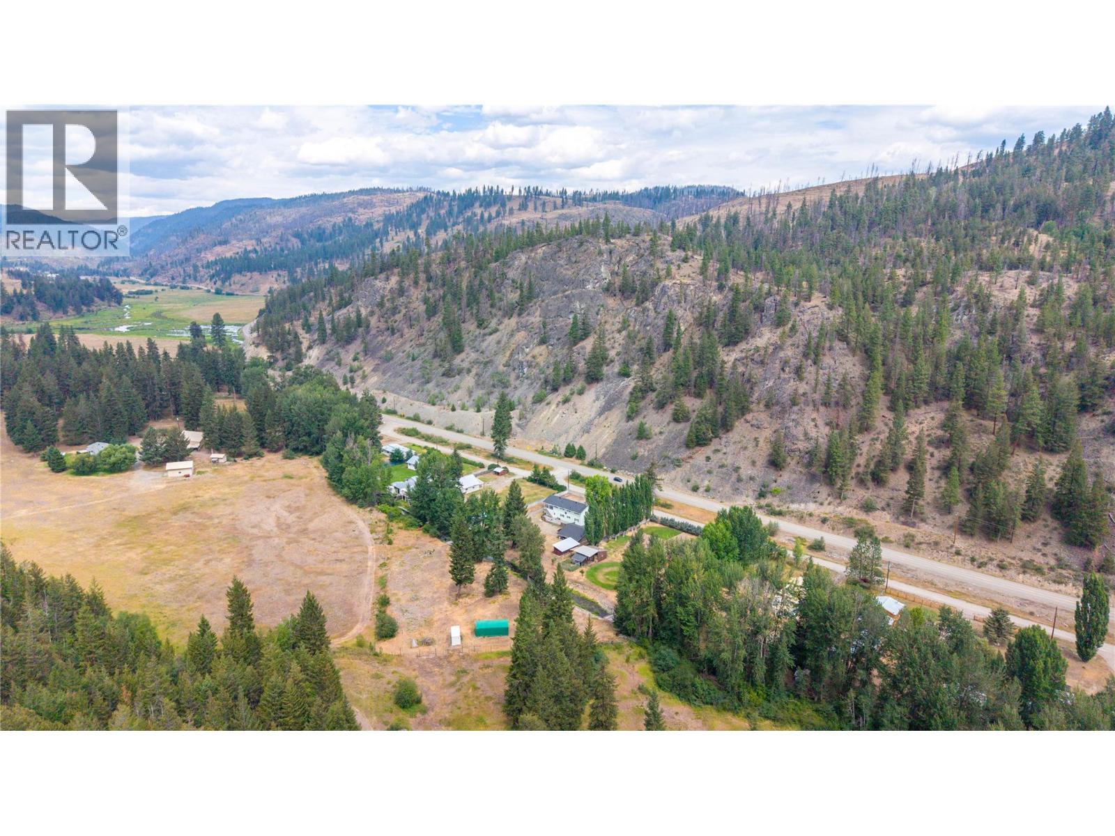 1084 Seven Mile Road, Princeton, British Columbia  V0X 1W0 - Photo 59 - 10395870