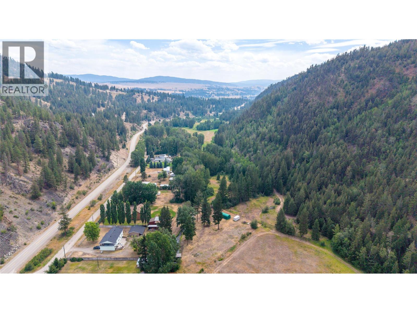 1084 Seven Mile Road, Princeton, British Columbia  V0X 1W0 - Photo 62 - 10395870