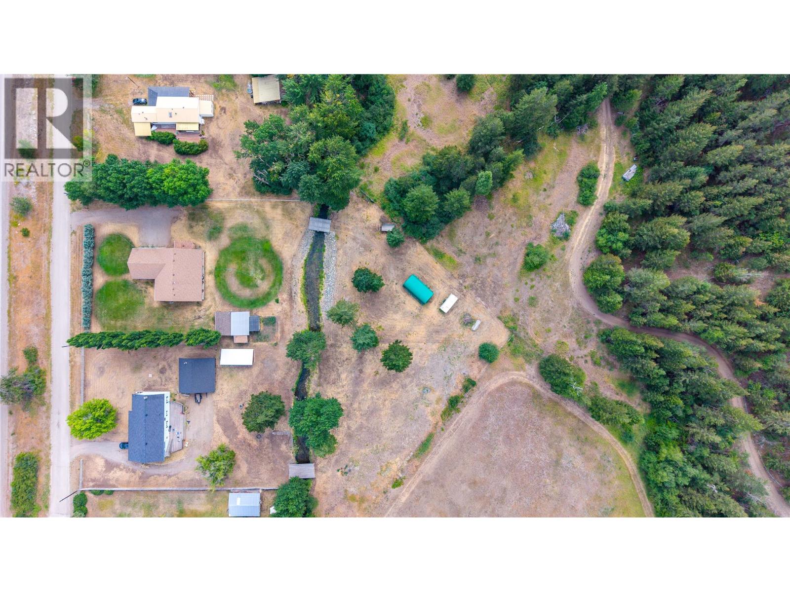 1084 Seven Mile Road, Princeton, British Columbia  V0X 1W0 - Photo 63 - 10395870
