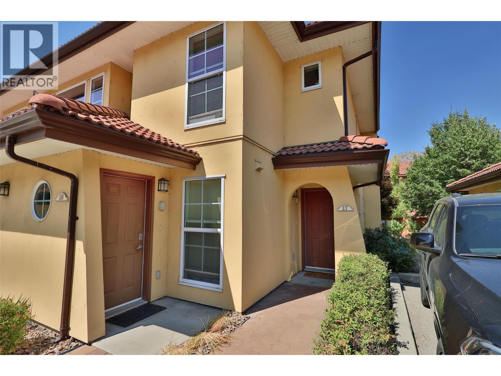 7600 Cottonwood Drive Unit# 17, Osoyoos, British Columbia  V0H 1V3 - Photo 10 - 10396652