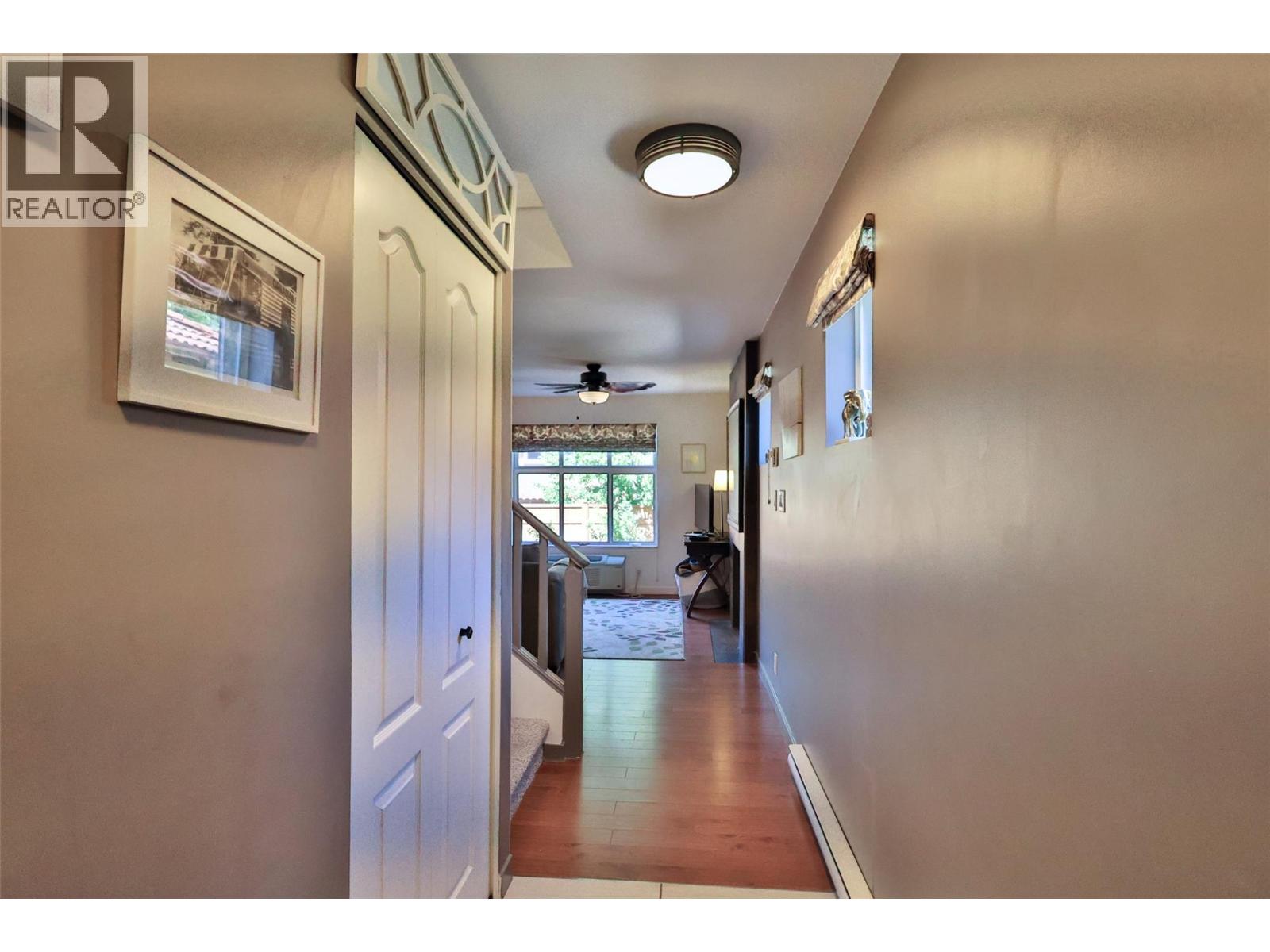 7600 Cottonwood Drive Unit# 17, Osoyoos, British Columbia  V0H 1V3 - Photo 12 - 10396652