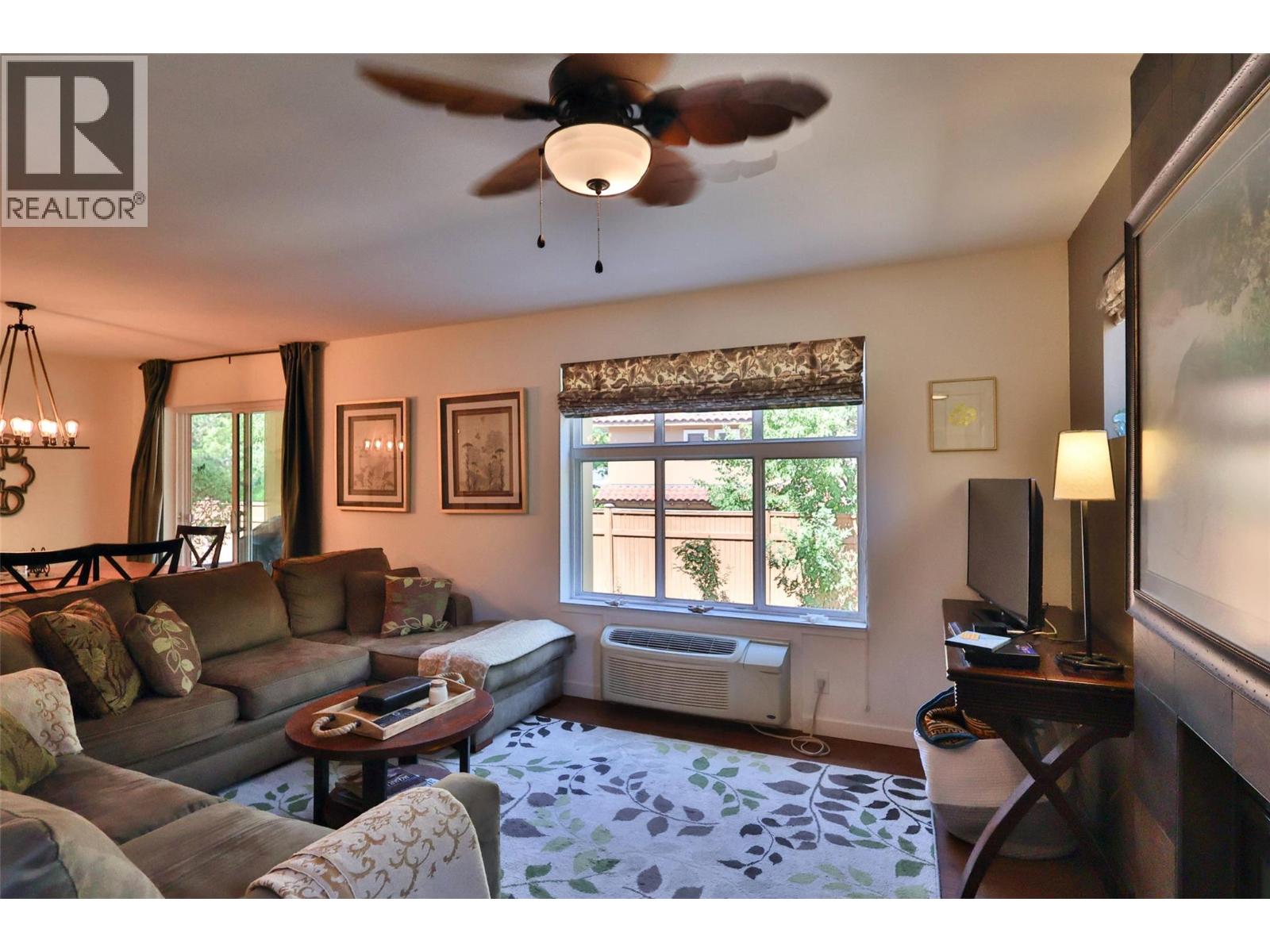 7600 Cottonwood Drive Unit# 17, Osoyoos, British Columbia  V0H 1V3 - Photo 13 - 10396652