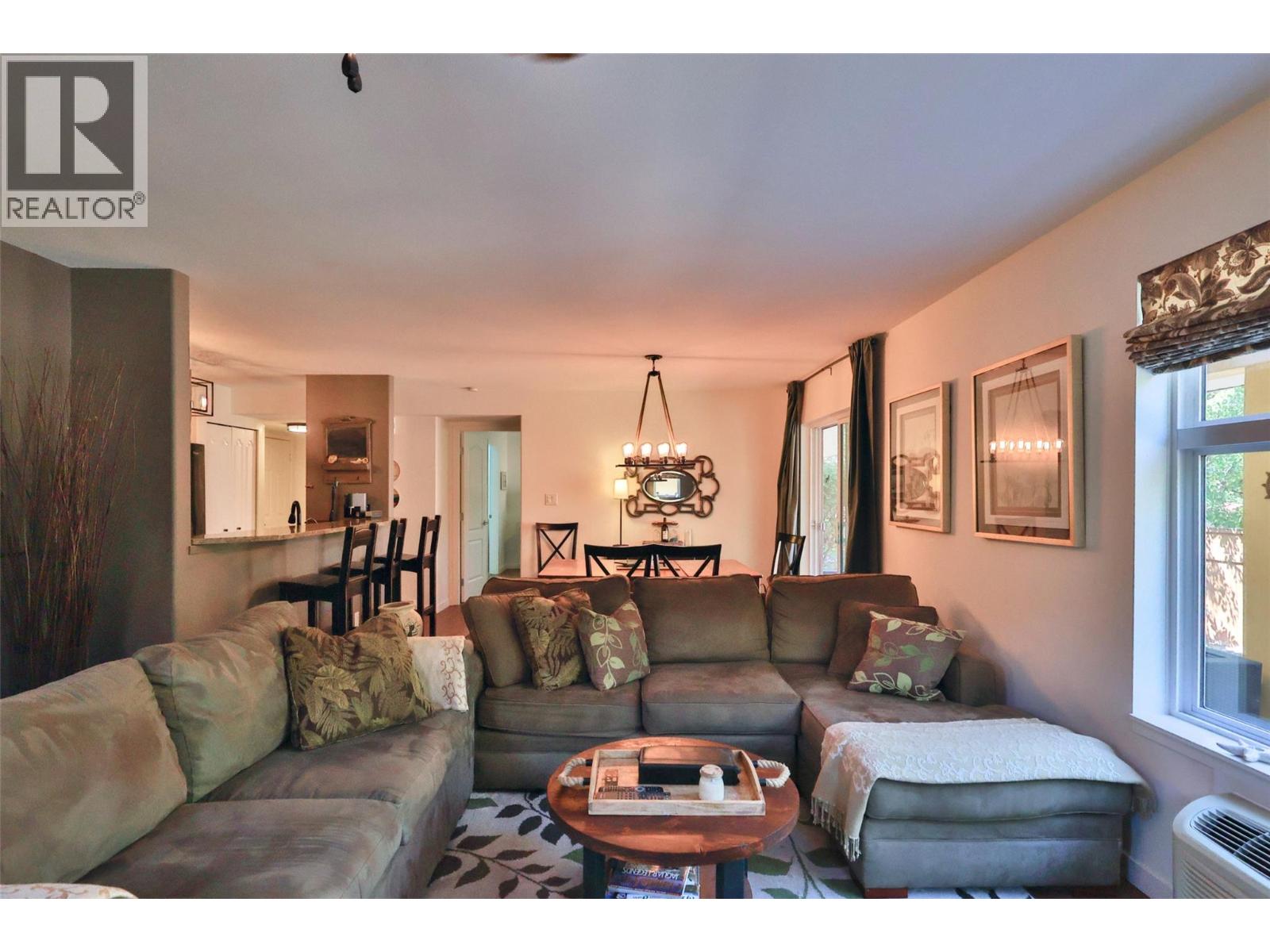 7600 Cottonwood Drive Unit# 17, Osoyoos, British Columbia  V0H 1V3 - Photo 14 - 10396652