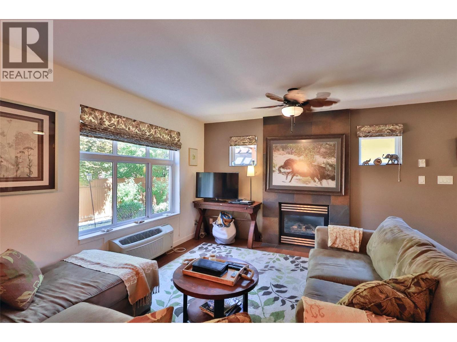 7600 Cottonwood Drive Unit# 17, Osoyoos, British Columbia  V0H 1V3 - Photo 15 - 10396652