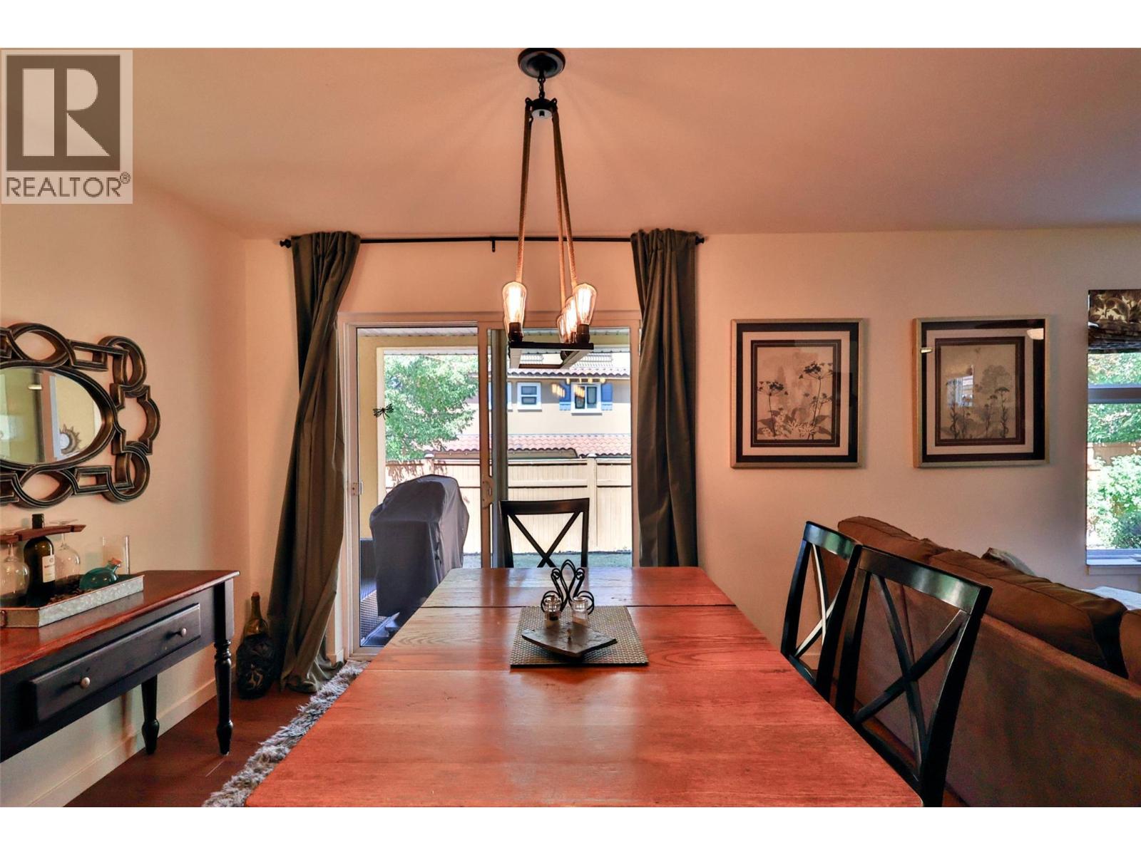7600 Cottonwood Drive Unit# 17, Osoyoos, British Columbia  V0H 1V3 - Photo 16 - 10396652