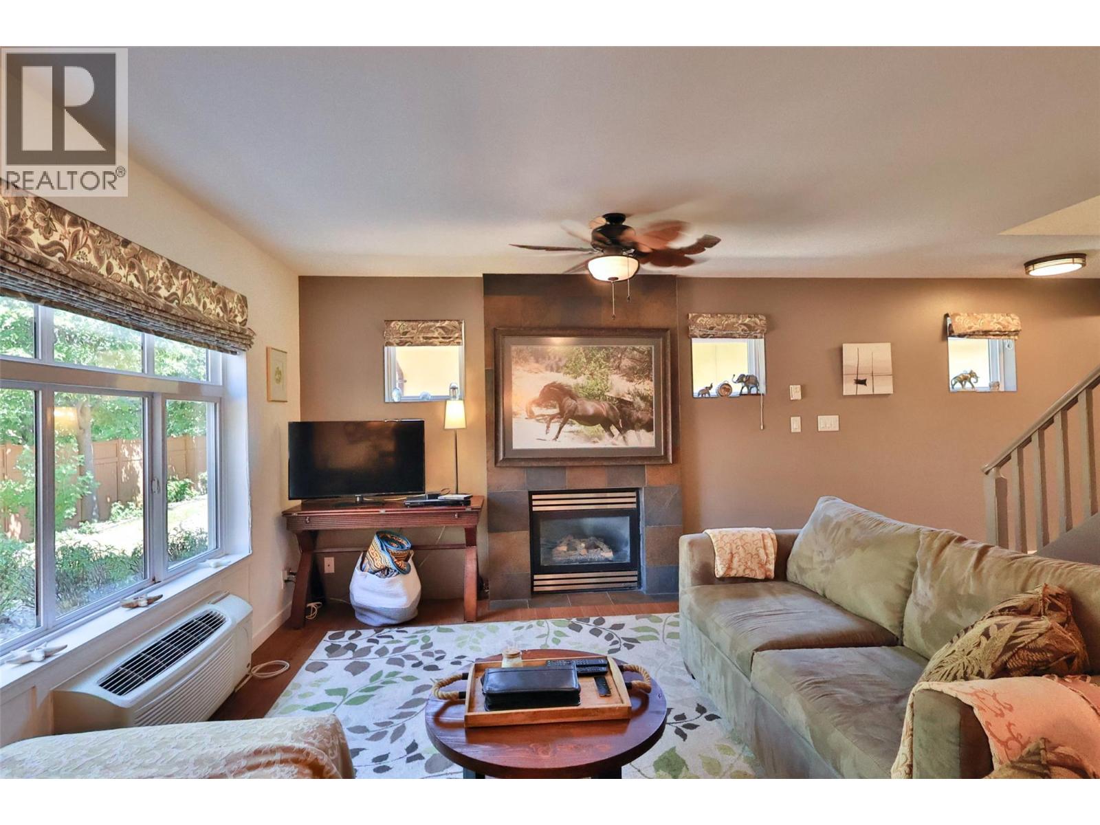 7600 Cottonwood Drive Unit# 17, Osoyoos, British Columbia  V0H 1V3 - Photo 17 - 10396652