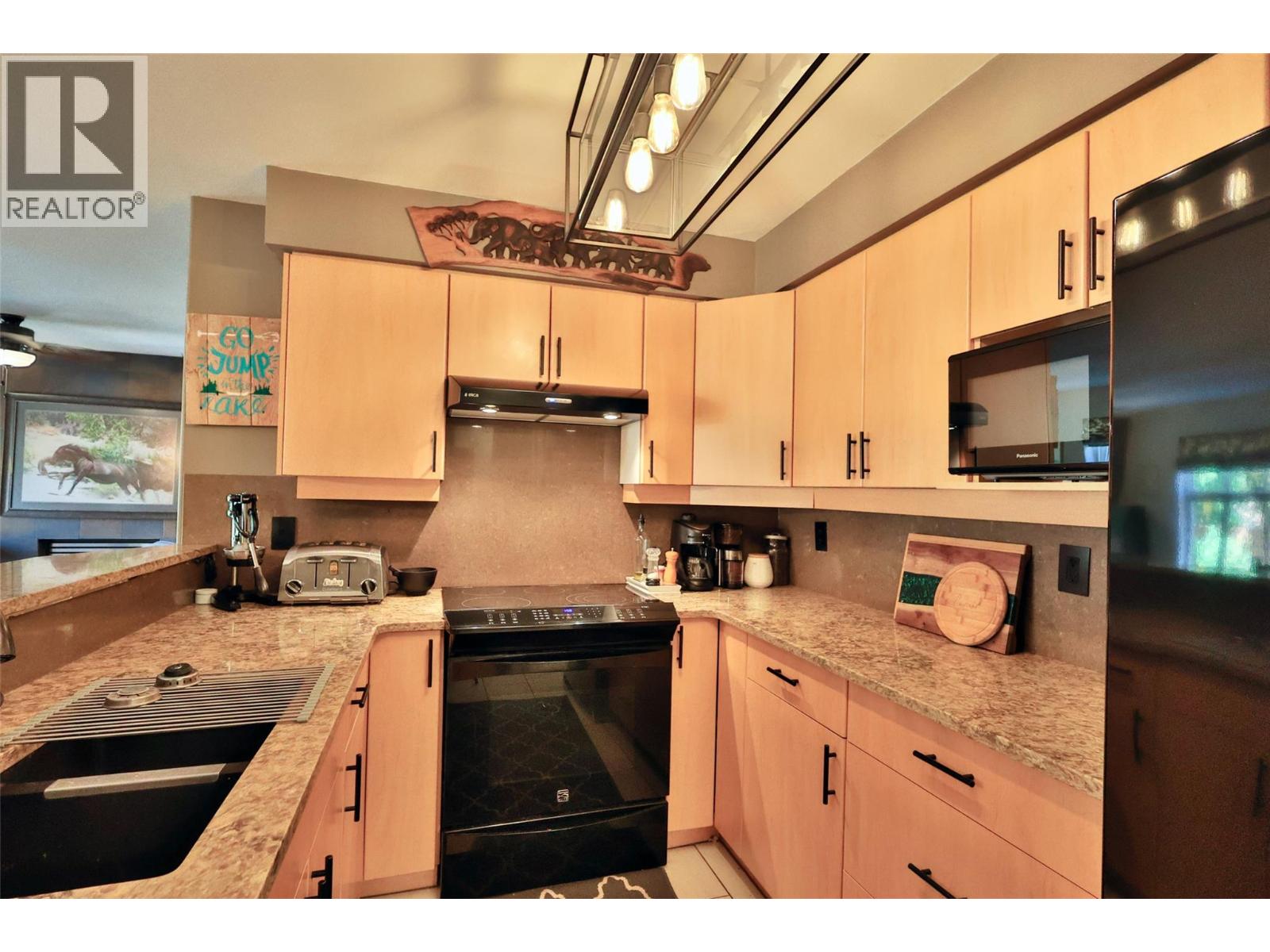 7600 Cottonwood Drive Unit# 17, Osoyoos, British Columbia  V0H 1V3 - Photo 18 - 10396652