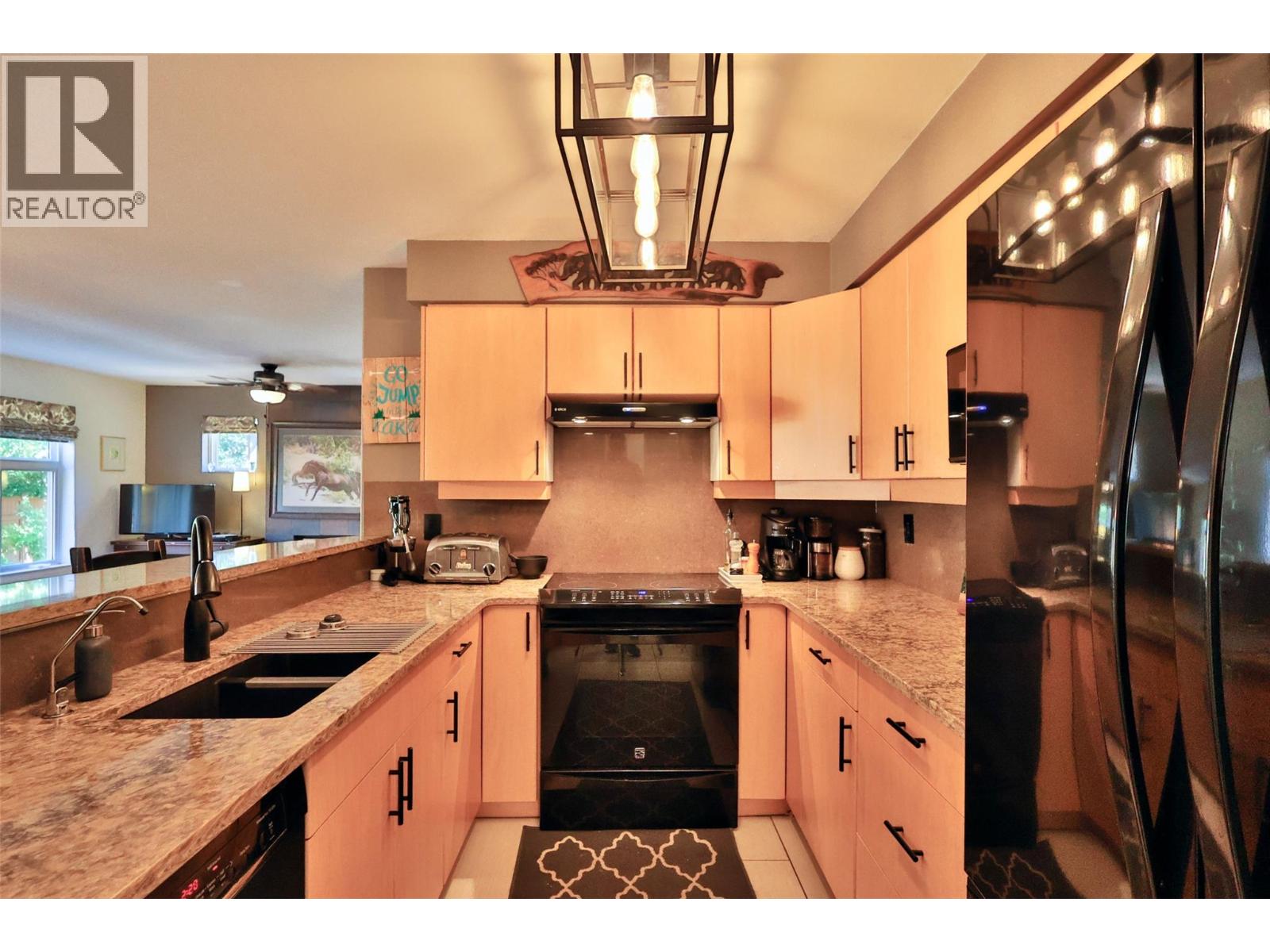 7600 Cottonwood Drive Unit# 17, Osoyoos, British Columbia  V0H 1V3 - Photo 19 - 10396652