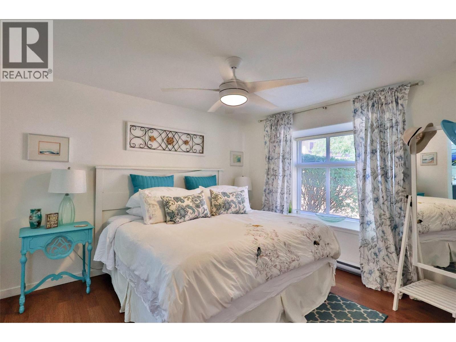 7600 Cottonwood Drive Unit# 17, Osoyoos, British Columbia  V0H 1V3 - Photo 20 - 10396652