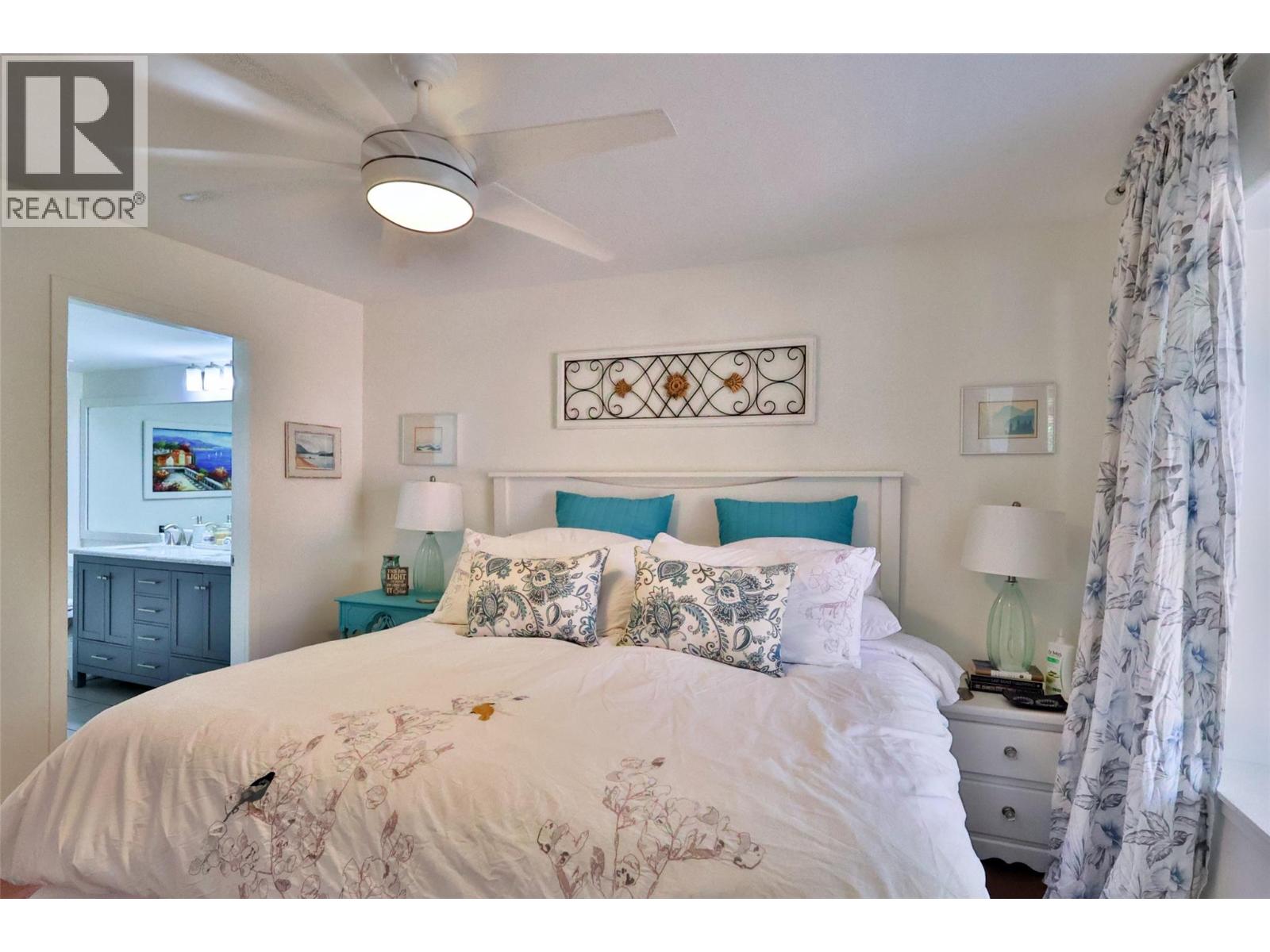 7600 Cottonwood Drive Unit# 17, Osoyoos, British Columbia  V0H 1V3 - Photo 21 - 10396652