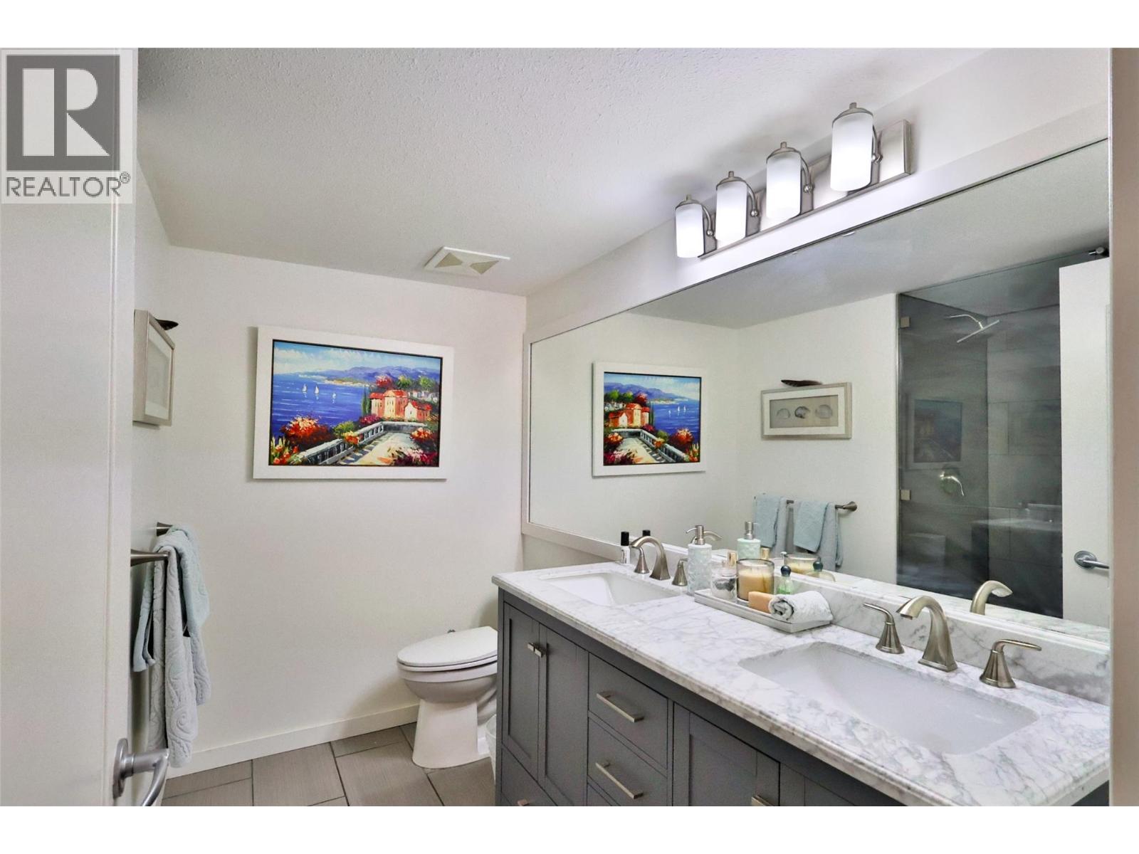 7600 Cottonwood Drive Unit# 17, Osoyoos, British Columbia  V0H 1V3 - Photo 22 - 10396652