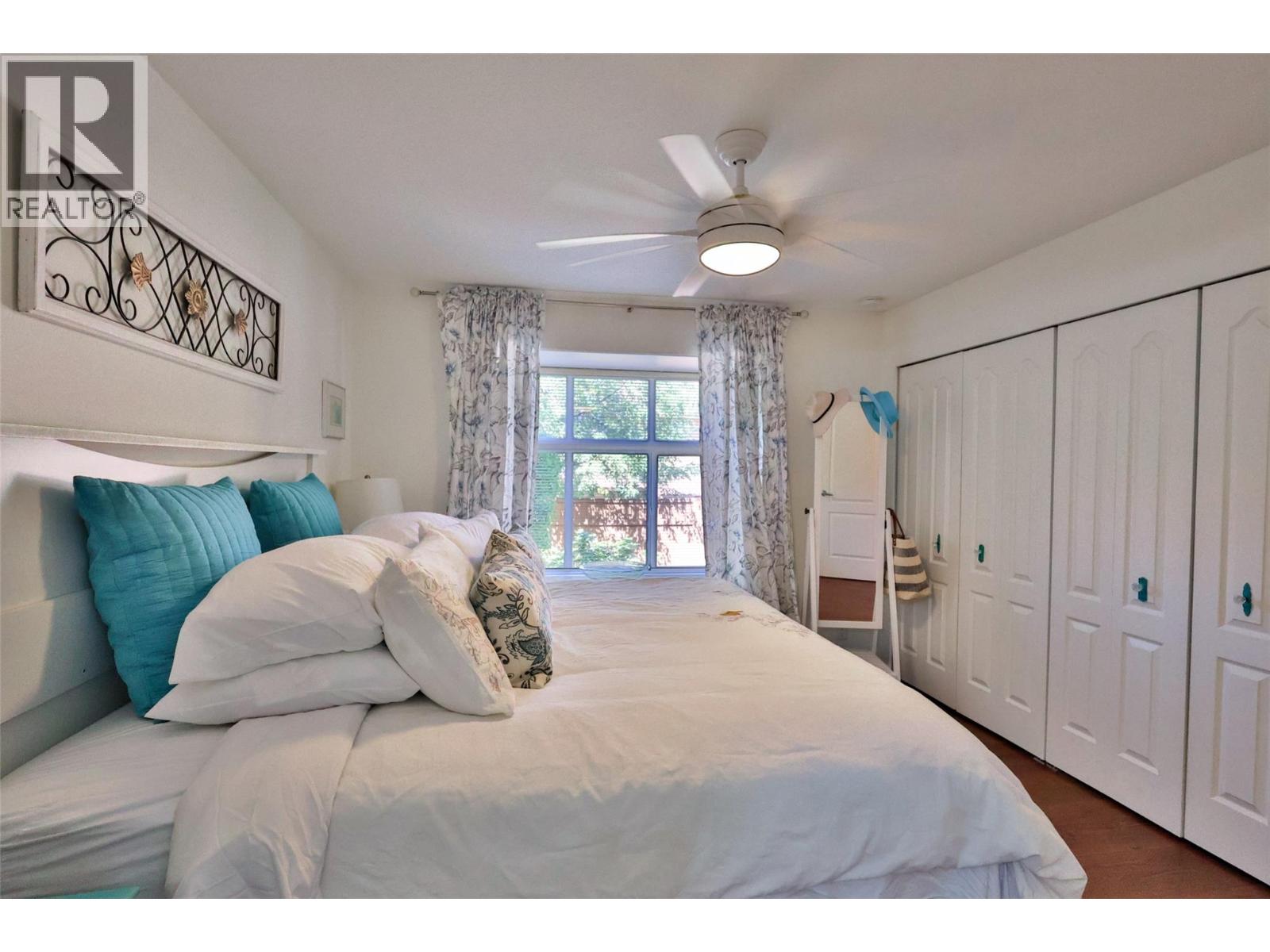 7600 Cottonwood Drive Unit# 17, Osoyoos, British Columbia  V0H 1V3 - Photo 23 - 10396652