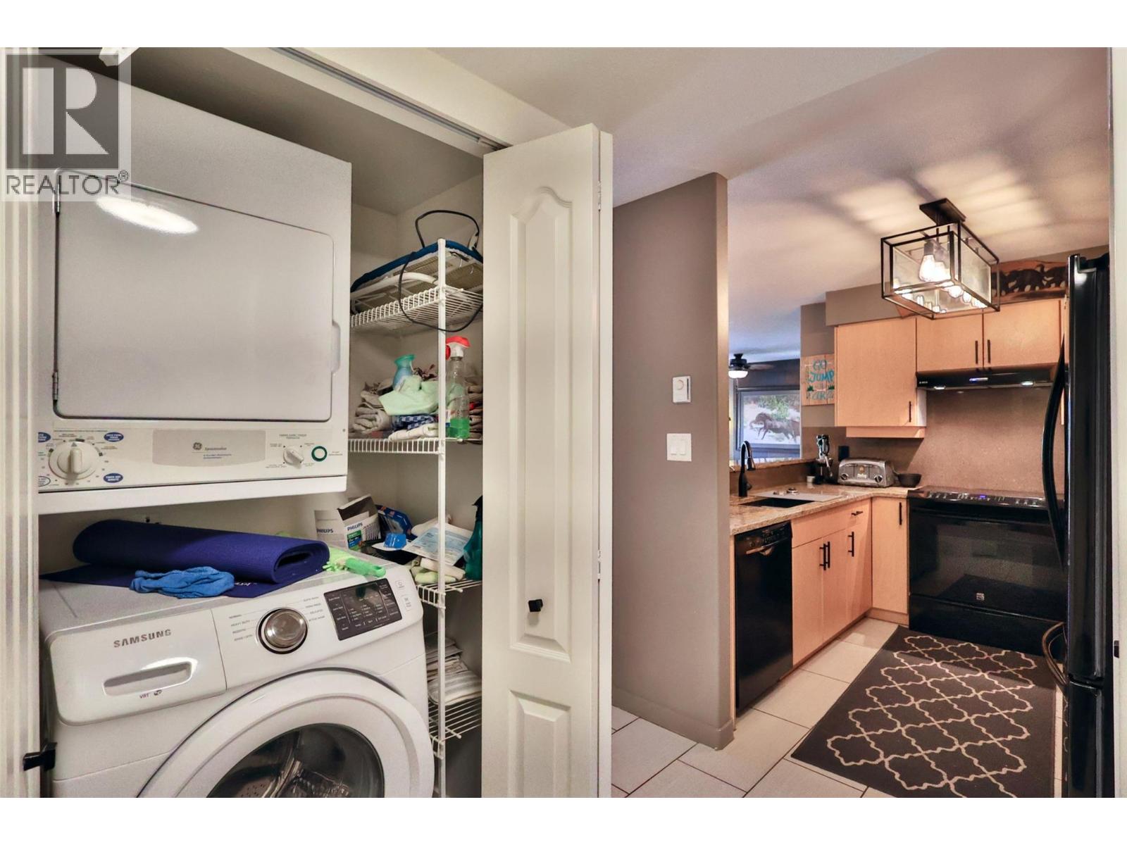 7600 Cottonwood Drive Unit# 17, Osoyoos, British Columbia  V0H 1V3 - Photo 24 - 10396652