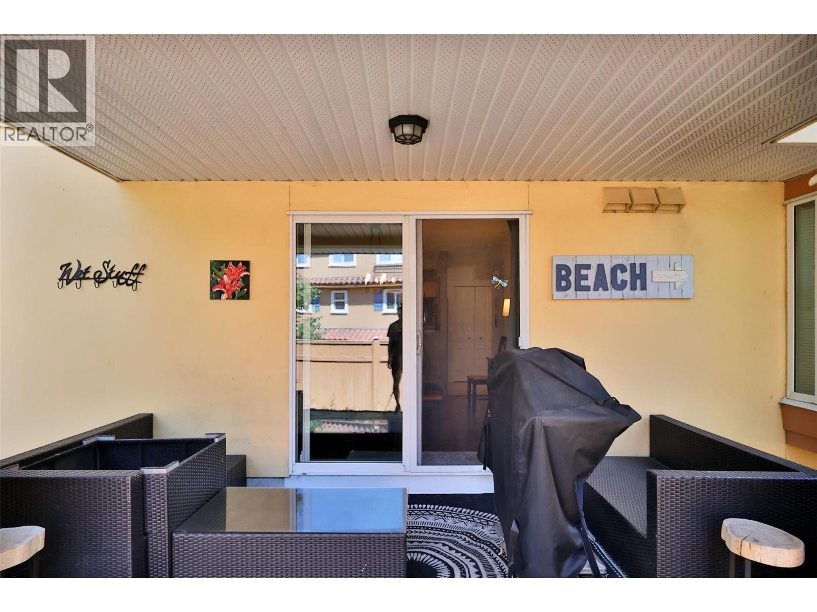 7600 Cottonwood Drive Unit# 17, Osoyoos, British Columbia  V0H 1V3 - Photo 26 - 10396652