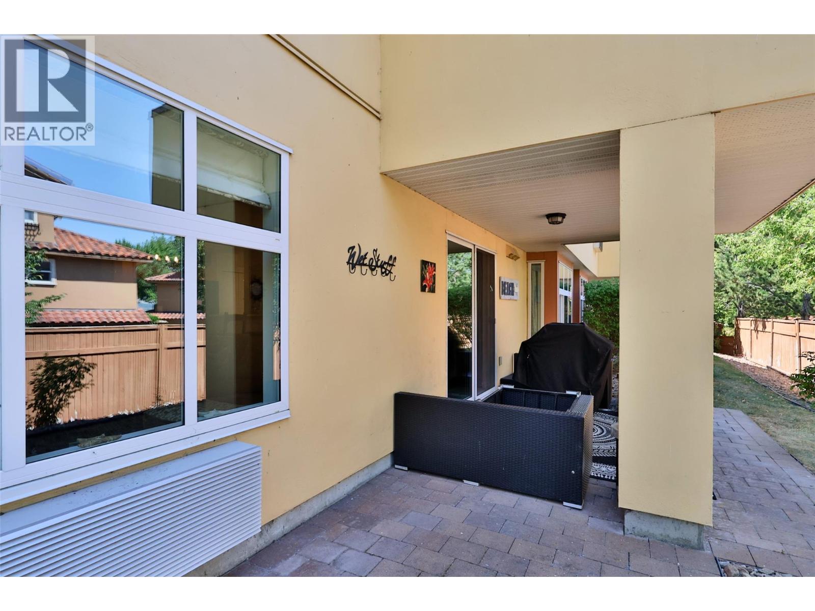 7600 Cottonwood Drive Unit# 17, Osoyoos, British Columbia  V0H 1V3 - Photo 27 - 10396652