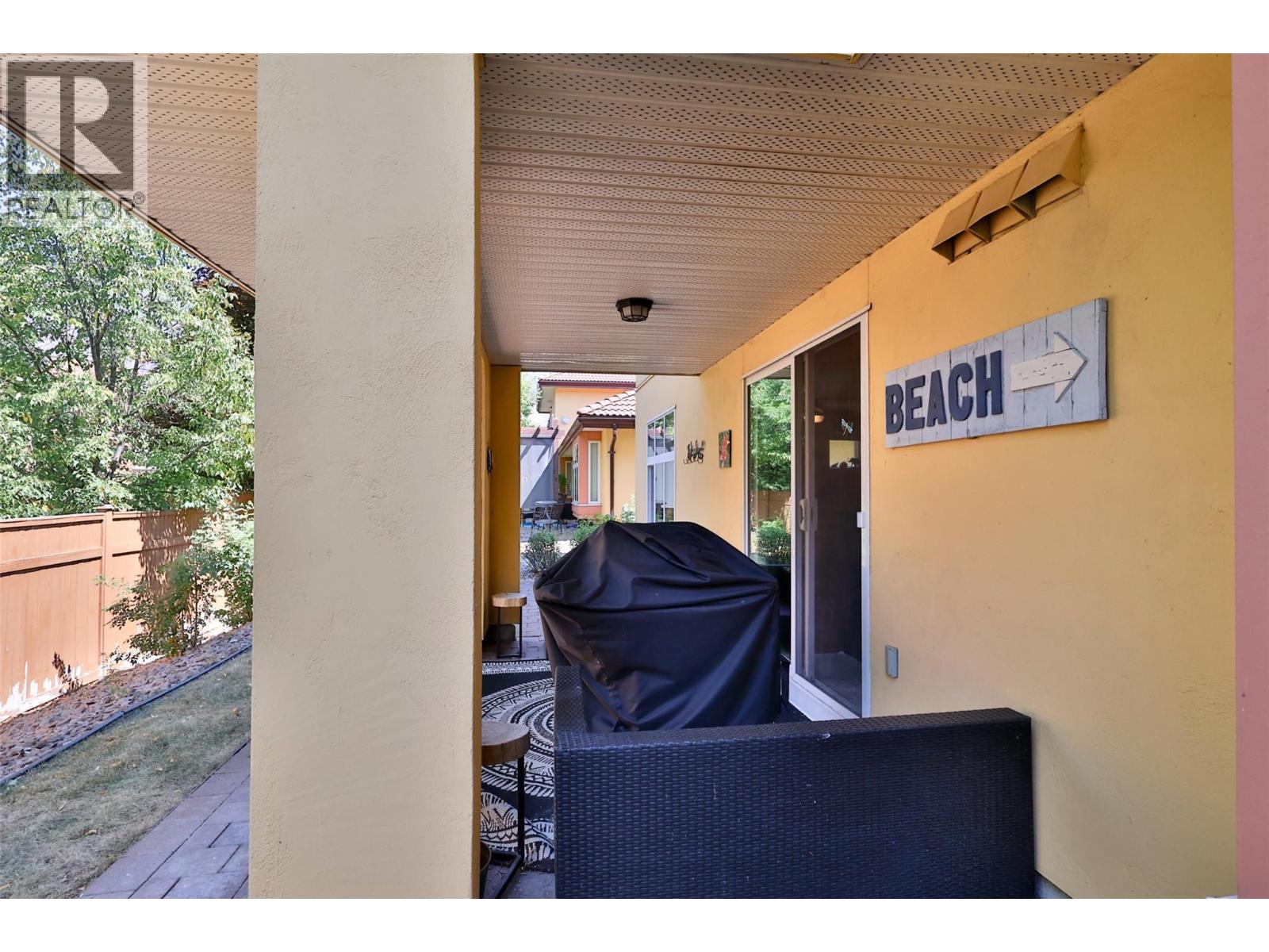 7600 Cottonwood Drive Unit# 17, Osoyoos, British Columbia  V0H 1V3 - Photo 28 - 10396652