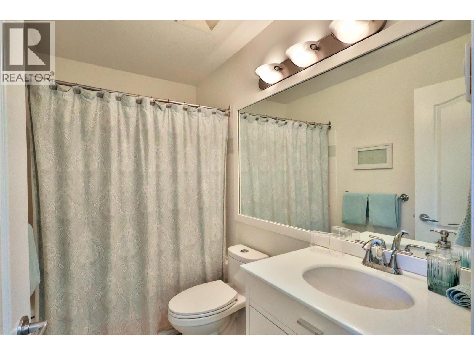 7600 Cottonwood Drive Unit# 17, Osoyoos, British Columbia  V0H 1V3 - Photo 29 - 10396652