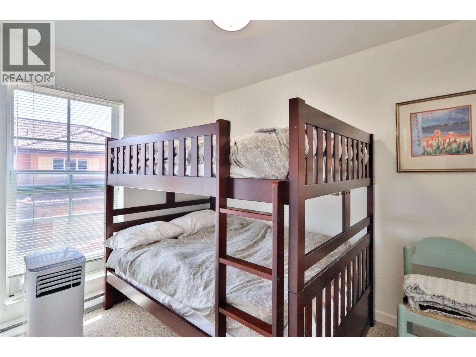 7600 Cottonwood Drive Unit# 17, Osoyoos, British Columbia  V0H 1V3 - Photo 30 - 10396652