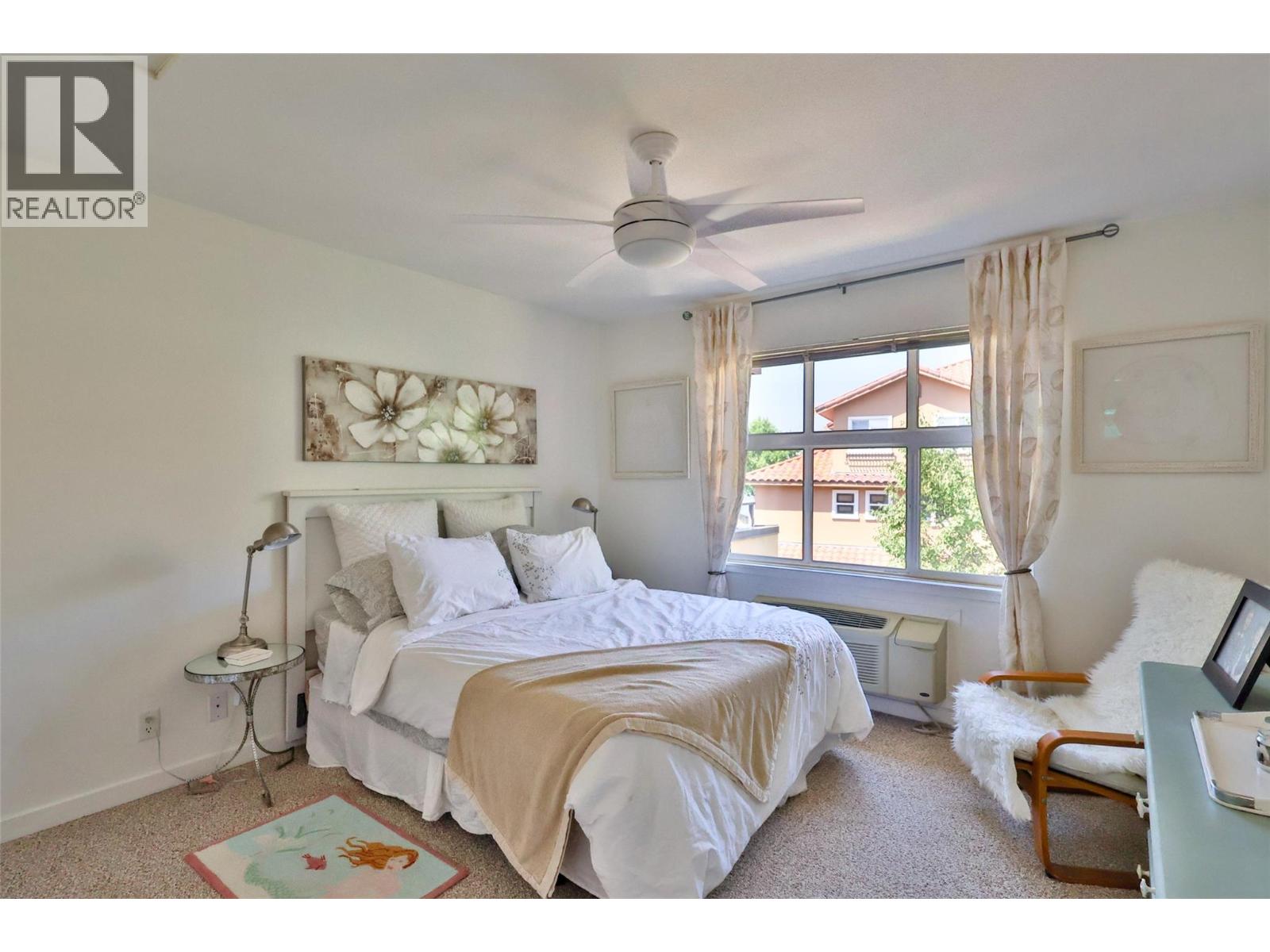 7600 Cottonwood Drive Unit# 17, Osoyoos, British Columbia  V0H 1V3 - Photo 31 - 10396652