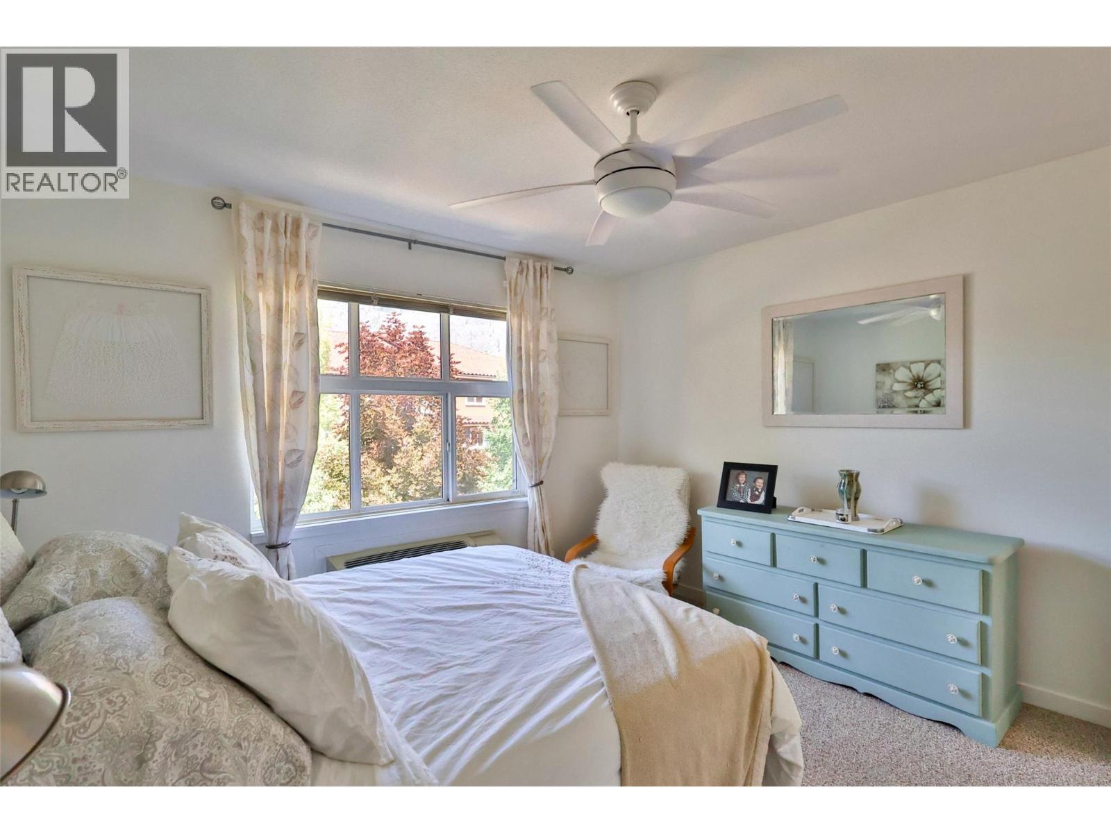 7600 Cottonwood Drive Unit# 17, Osoyoos, British Columbia  V0H 1V3 - Photo 32 - 10396652