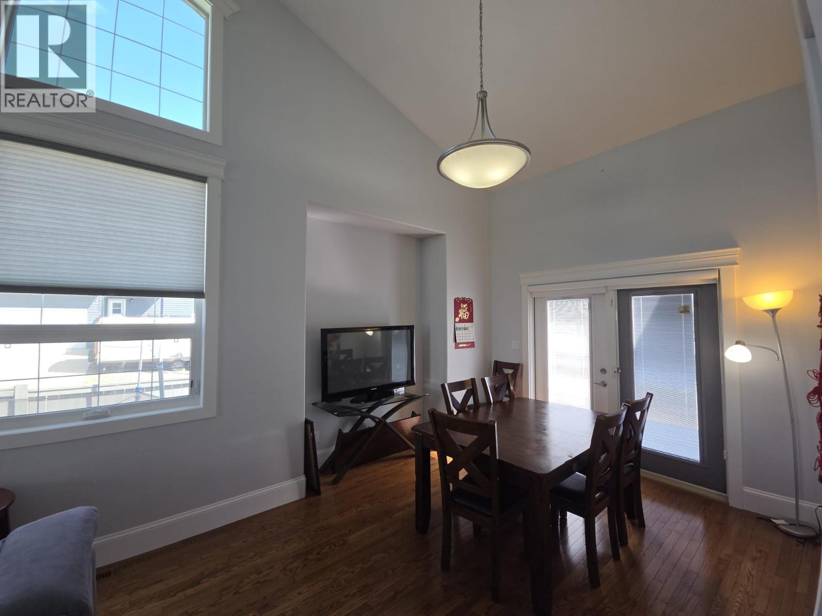 901 89 Avenue, Dawson Creek, British Columbia  V1G 0A8 - Photo 10 - 10397014