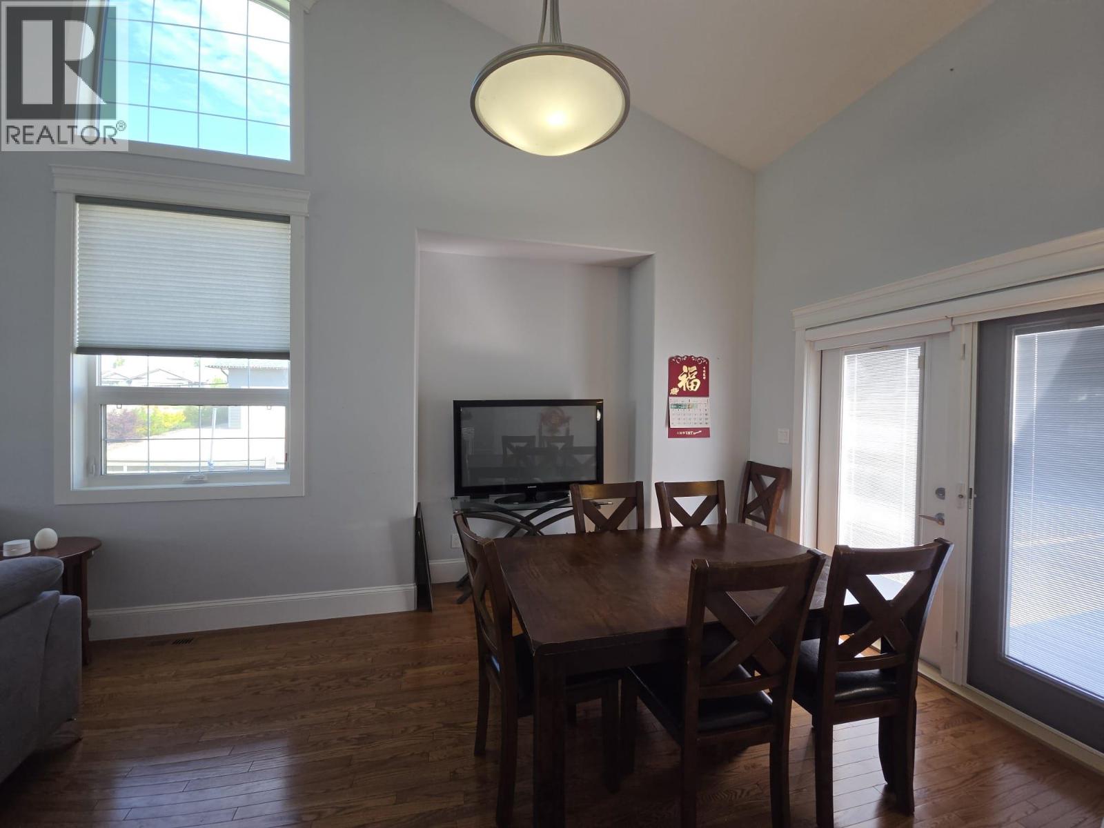 901 89 Avenue, Dawson Creek, British Columbia  V1G 0A8 - Photo 12 - 10397014