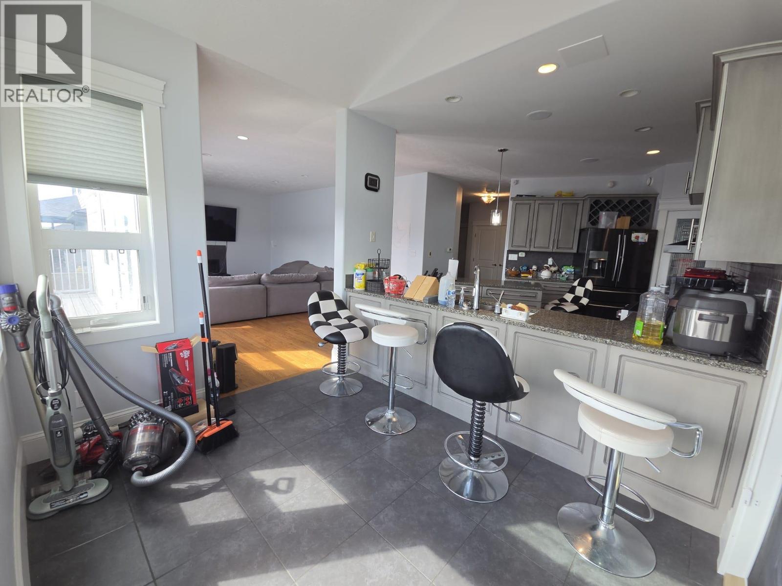 901 89 Avenue, Dawson Creek, British Columbia  V1G 0A8 - Photo 17 - 10397014