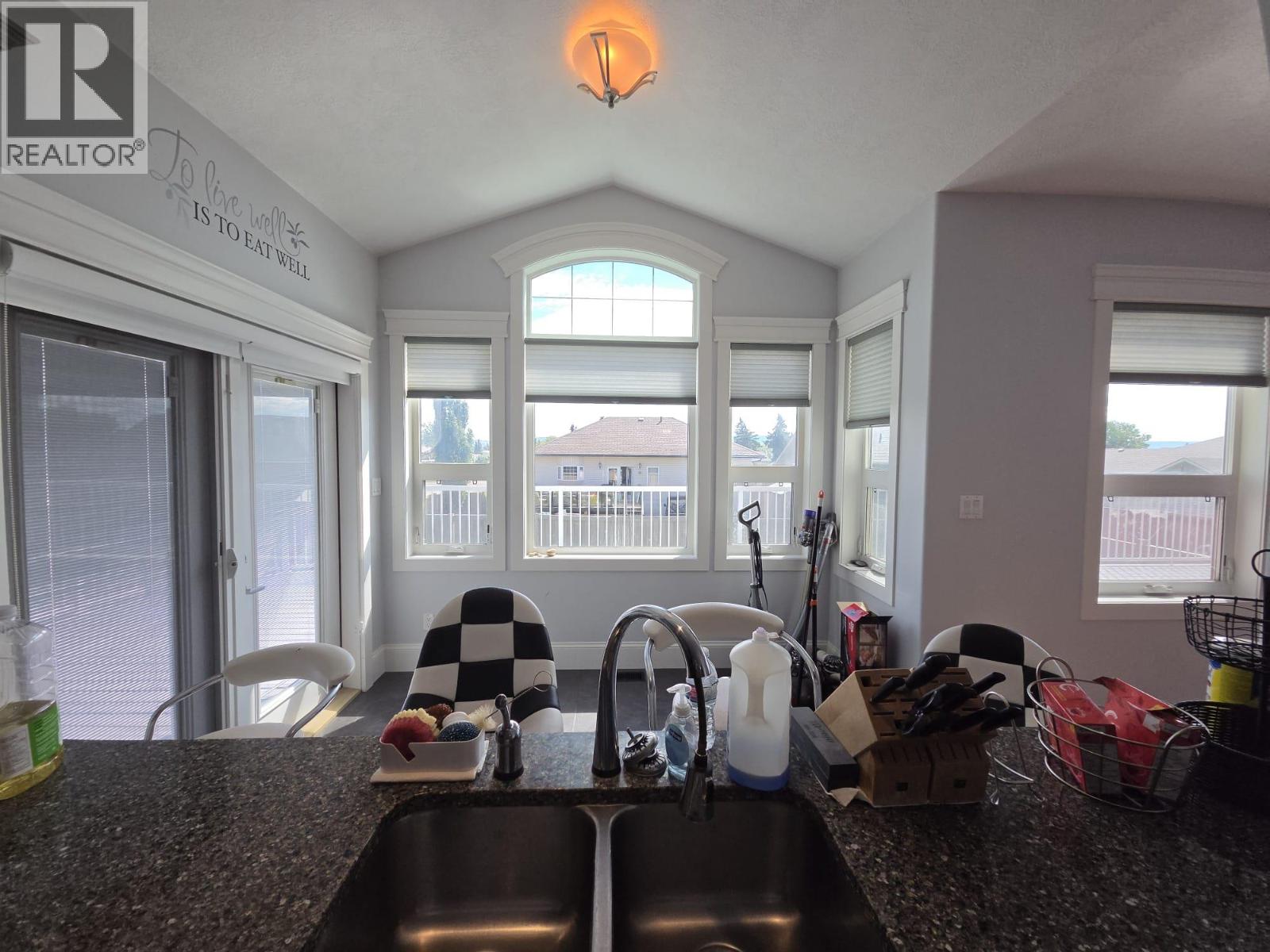 901 89 Avenue, Dawson Creek, British Columbia  V1G 0A8 - Photo 18 - 10397014