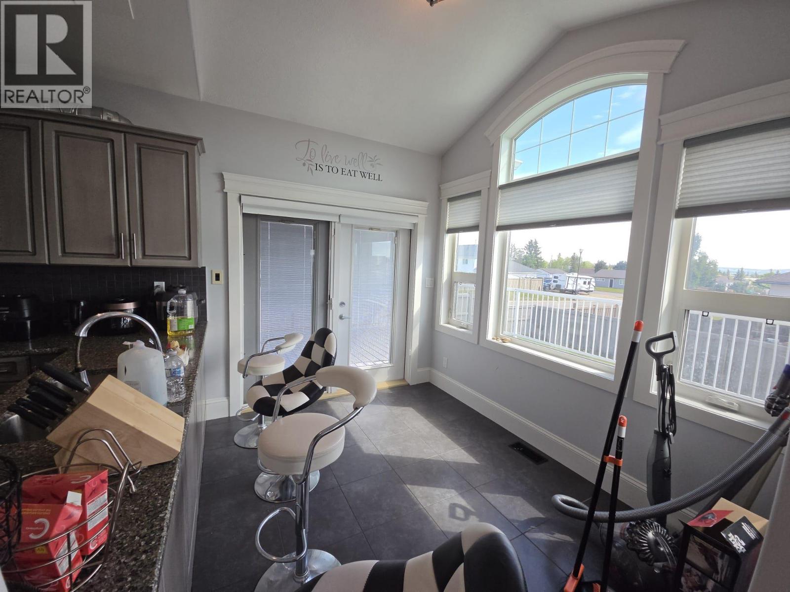 901 89 Avenue, Dawson Creek, British Columbia  V1G 0A8 - Photo 19 - 10397014