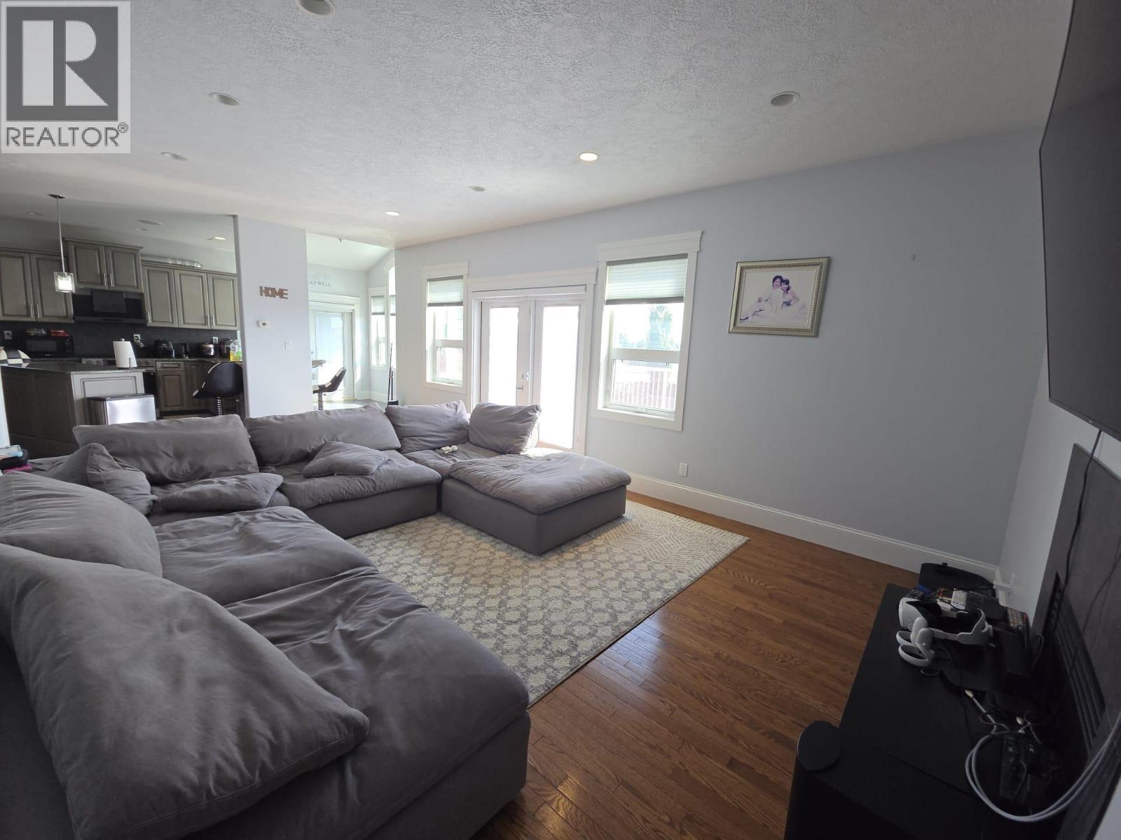 901 89 Avenue, Dawson Creek, British Columbia  V1G 0A8 - Photo 21 - 10397014