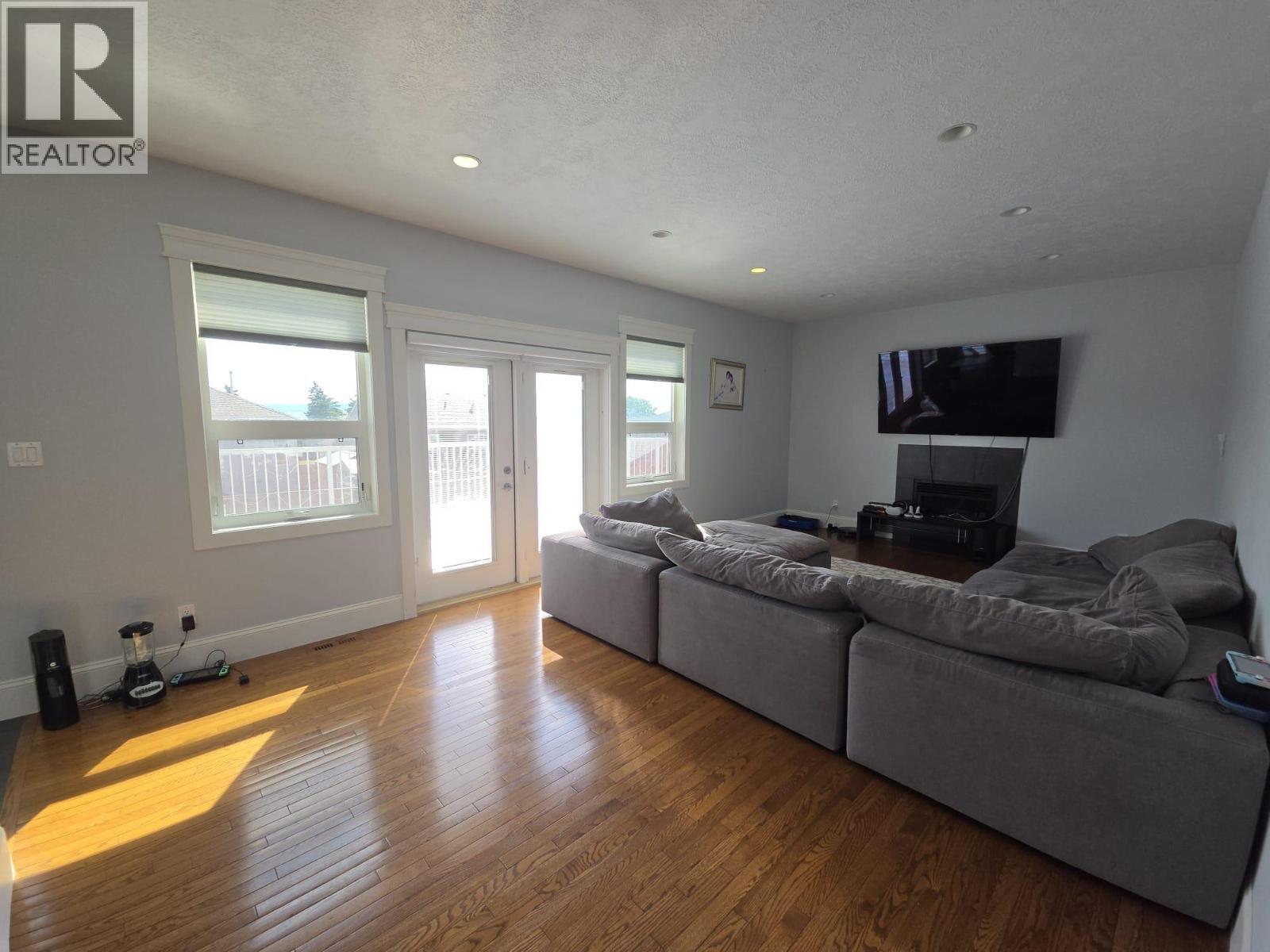 901 89 Avenue, Dawson Creek, British Columbia  V1G 0A8 - Photo 23 - 10397014