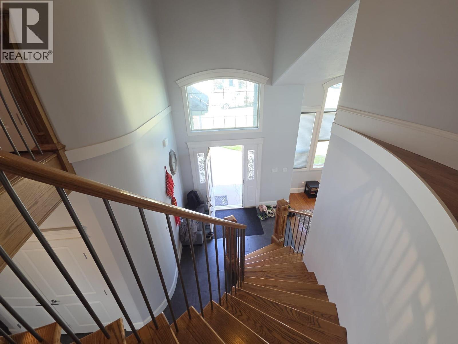 901 89 Avenue, Dawson Creek, British Columbia  V1G 0A8 - Photo 31 - 10397014