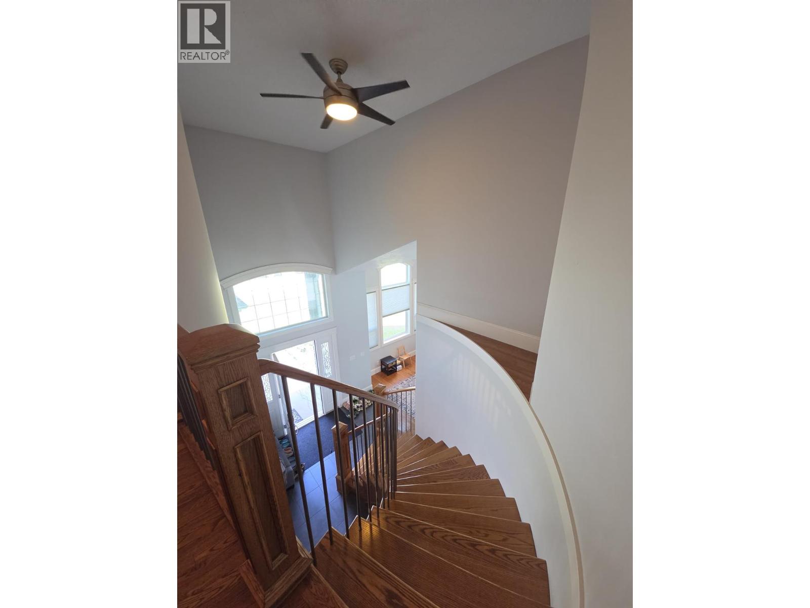 901 89 Avenue, Dawson Creek, British Columbia  V1G 0A8 - Photo 33 - 10397014