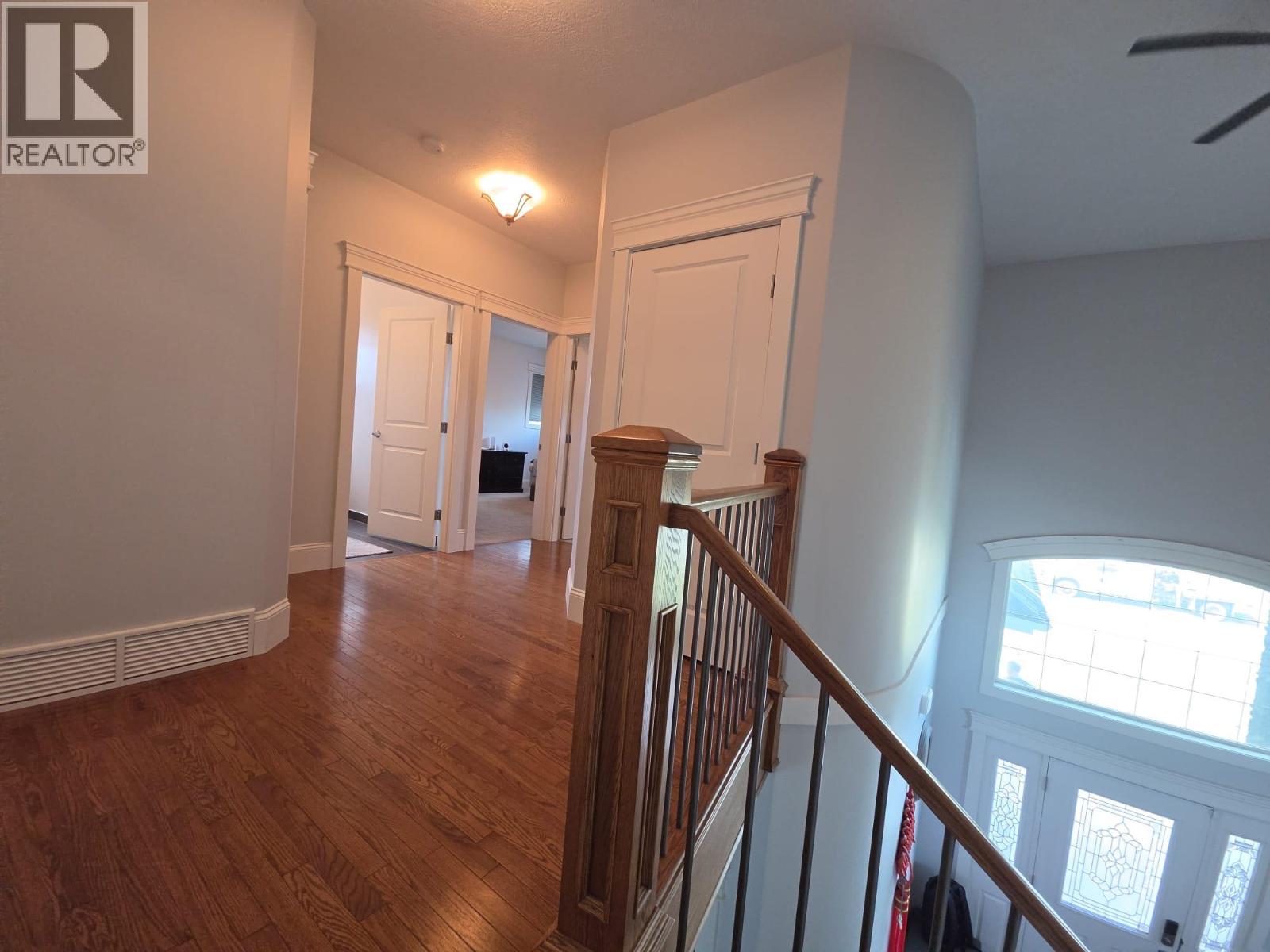 901 89 Avenue, Dawson Creek, British Columbia  V1G 0A8 - Photo 34 - 10397014