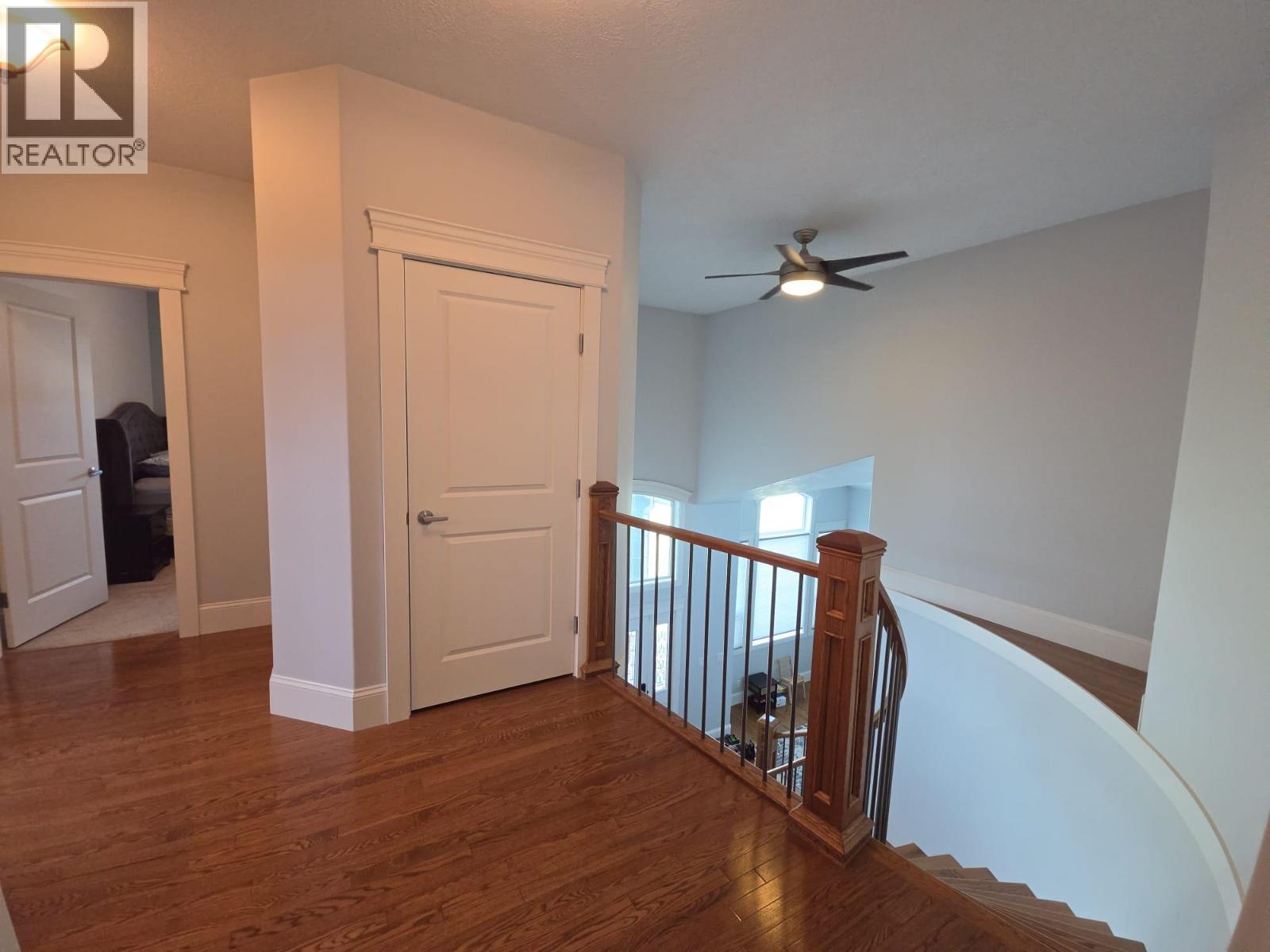 901 89 Avenue, Dawson Creek, British Columbia  V1G 0A8 - Photo 35 - 10397014