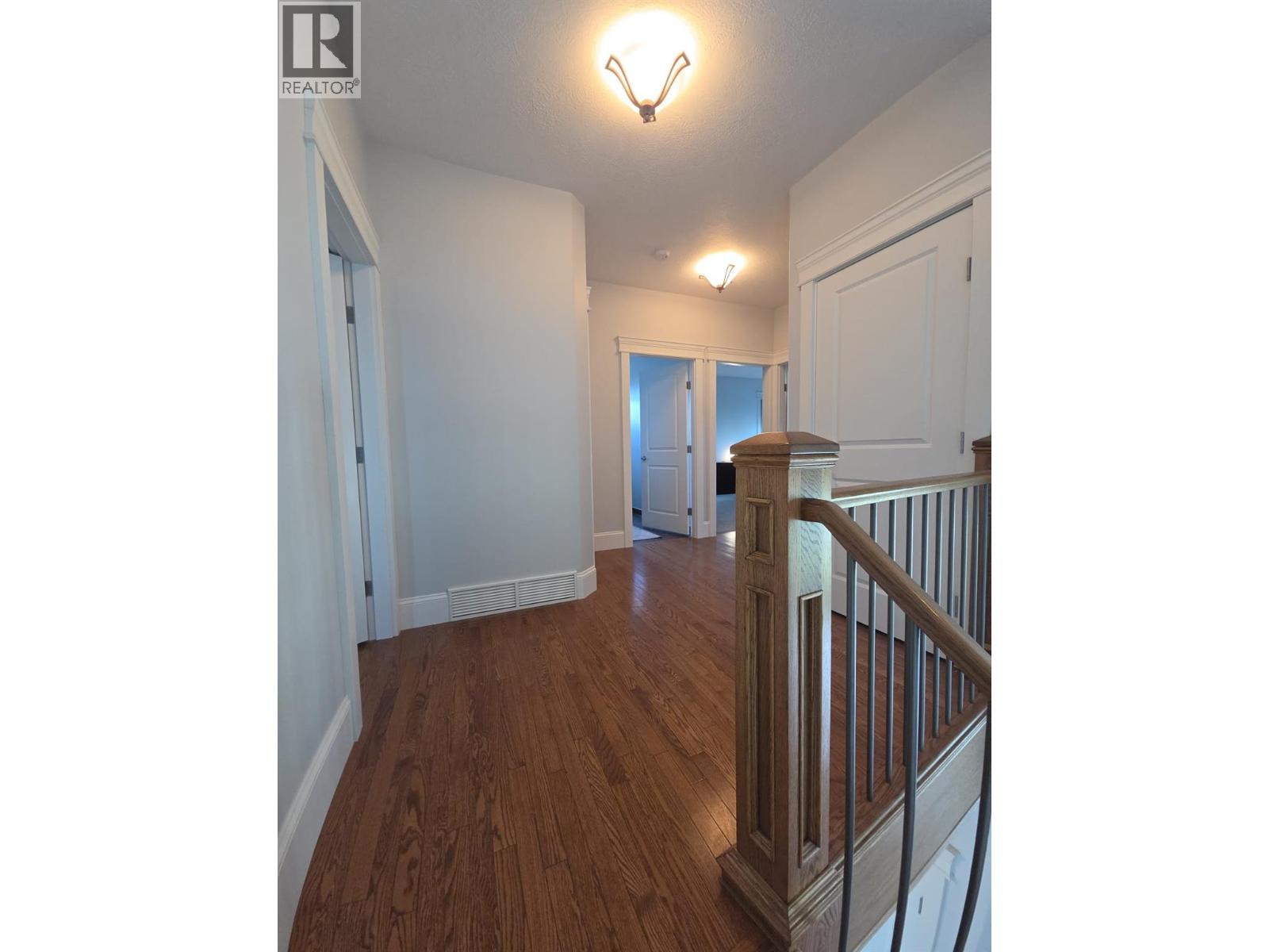 901 89 Avenue, Dawson Creek, British Columbia  V1G 0A8 - Photo 36 - 10397014