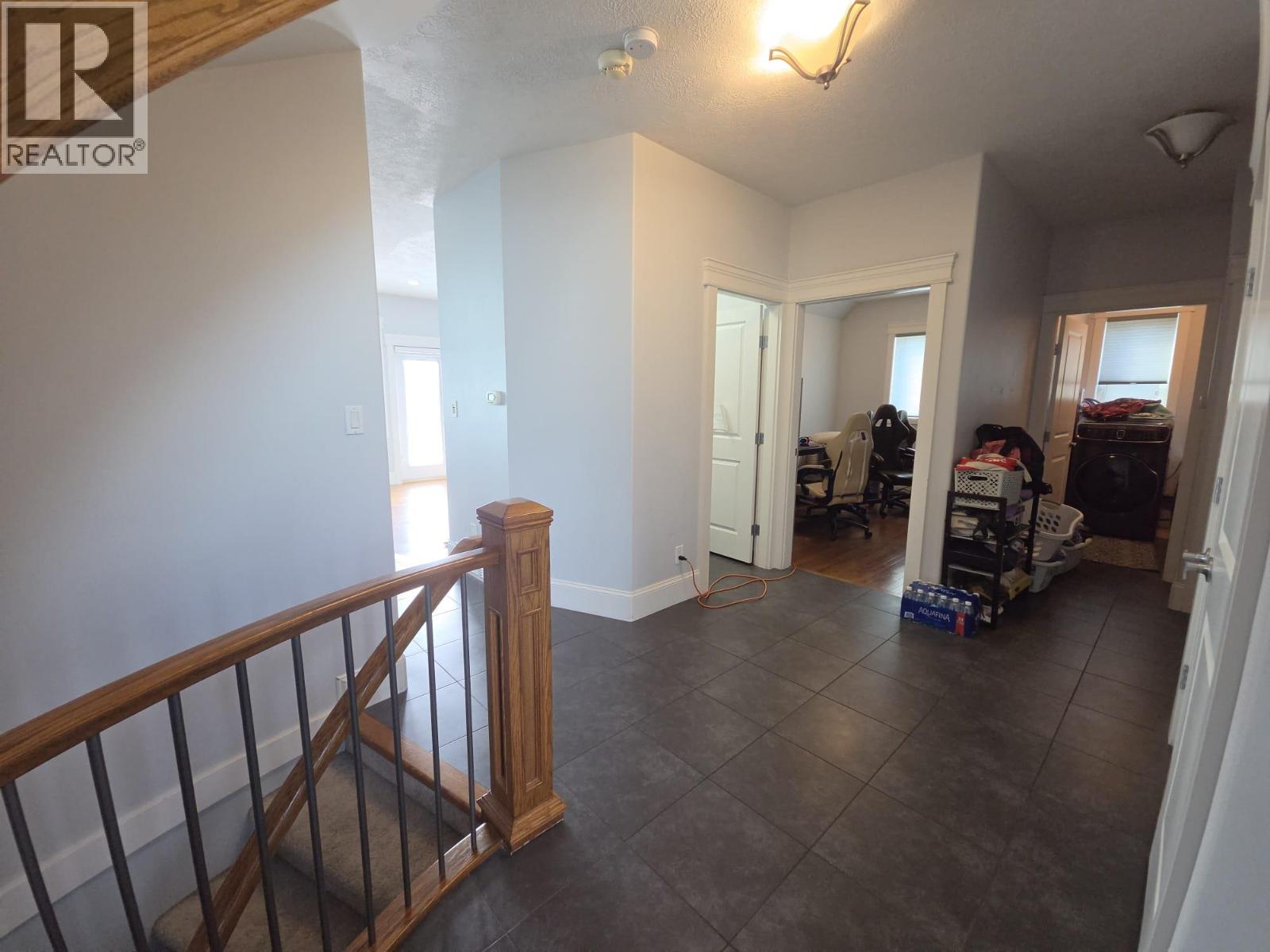 901 89 Avenue, Dawson Creek, British Columbia  V1G 0A8 - Photo 37 - 10397014