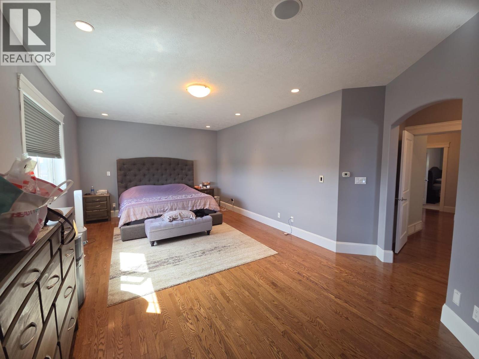 901 89 Avenue, Dawson Creek, British Columbia  V1G 0A8 - Photo 39 - 10397014