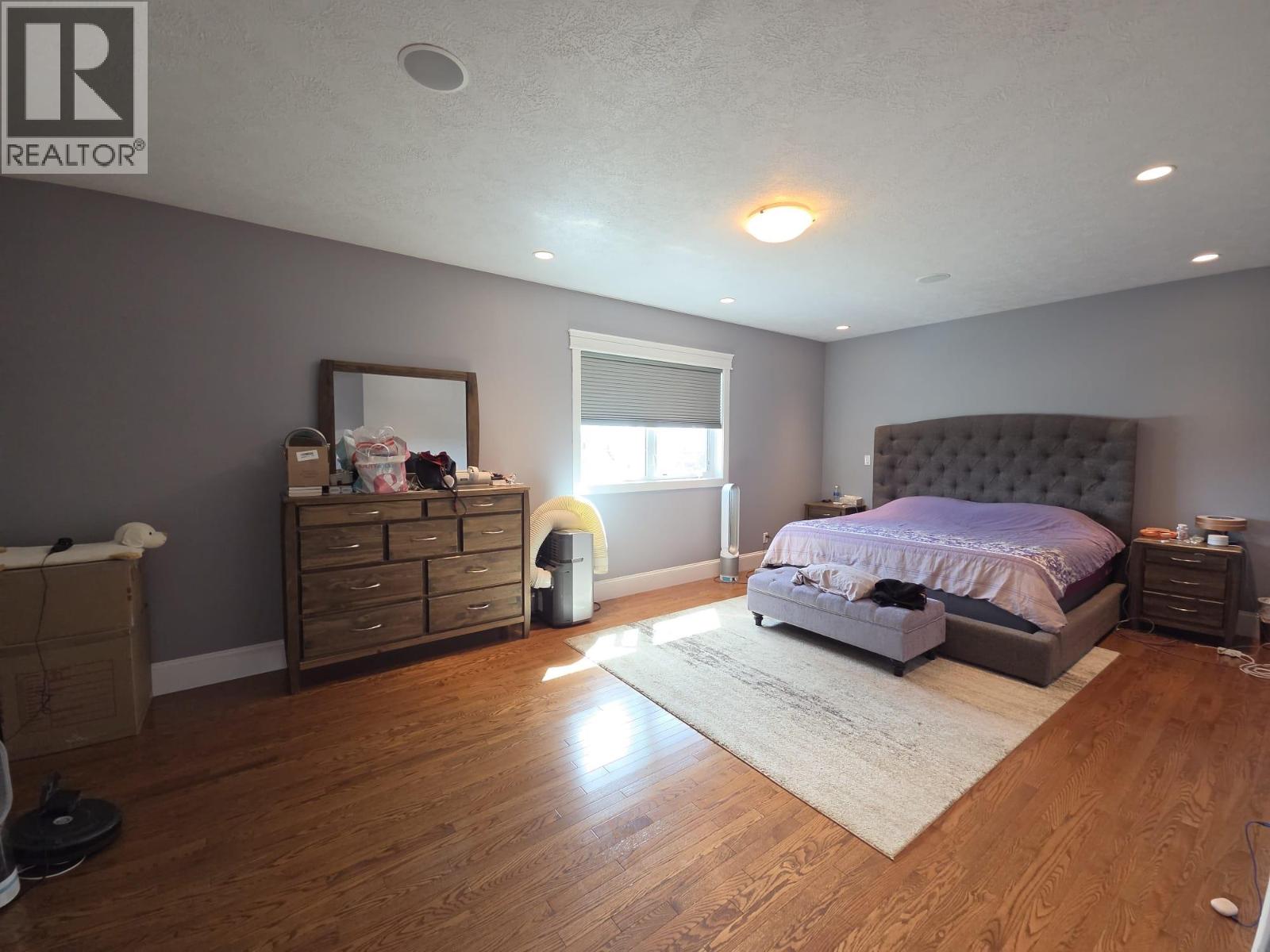 901 89 Avenue, Dawson Creek, British Columbia  V1G 0A8 - Photo 40 - 10397014