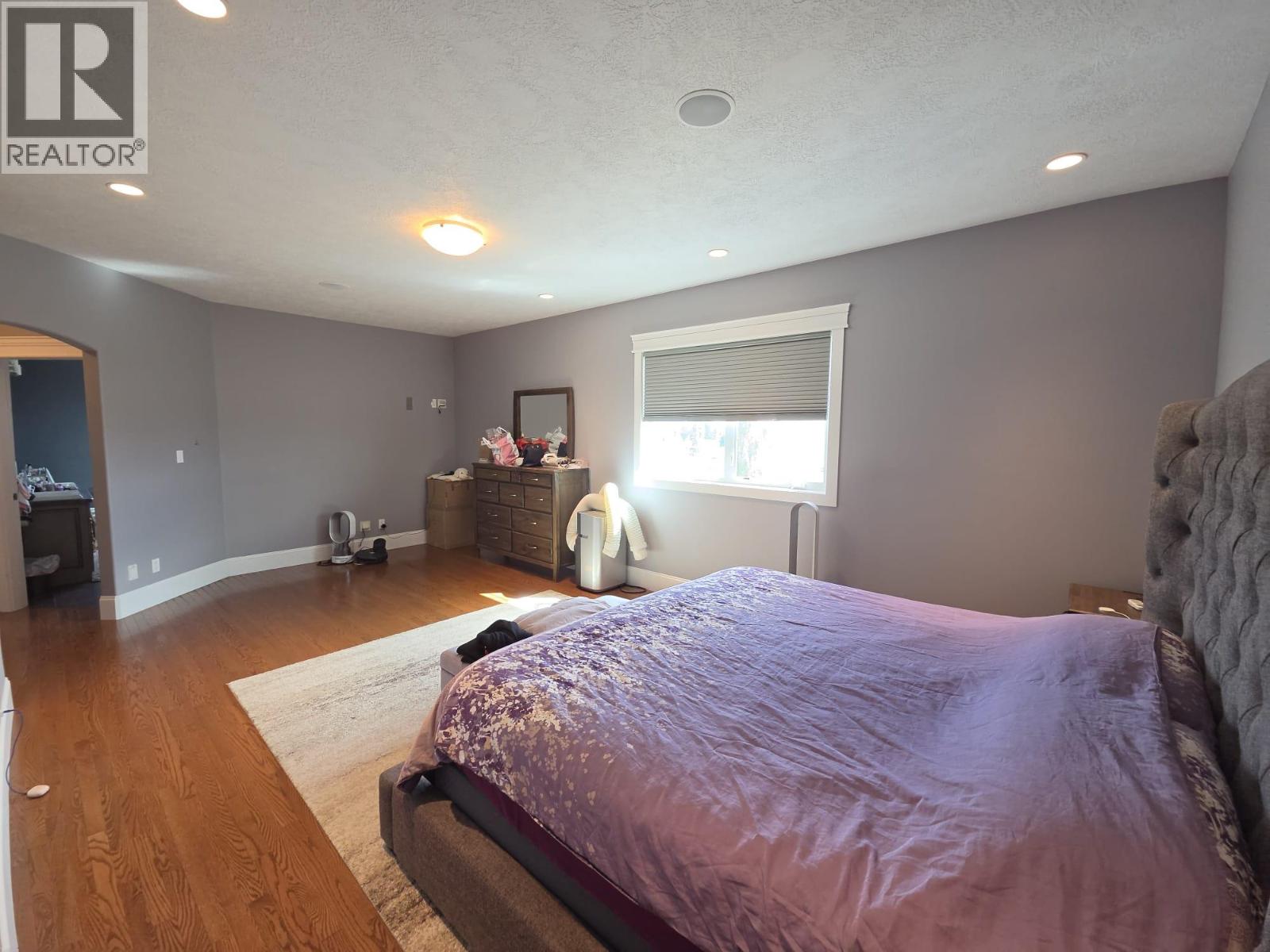 901 89 Avenue, Dawson Creek, British Columbia  V1G 0A8 - Photo 42 - 10397014